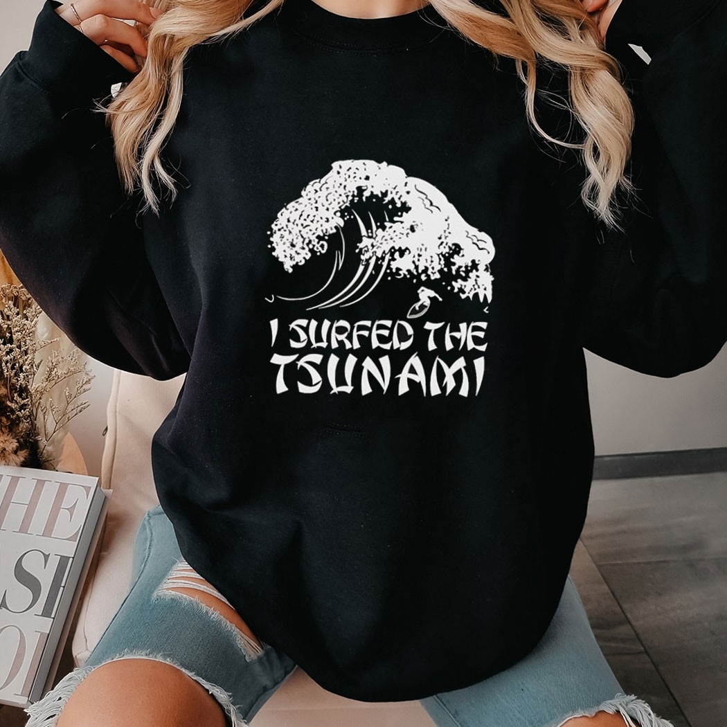 I May Live In Arkansas But On Gameday My Heart And Soul Belongs To Notre Dame Tee