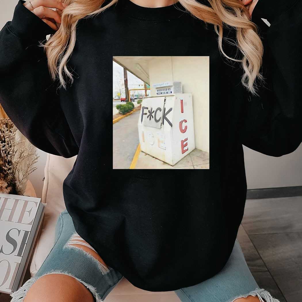 Indiana Pacers 25 26 City Edition Backboard Tee Indiana Pacers 25 26 City Edition Backboard Tee