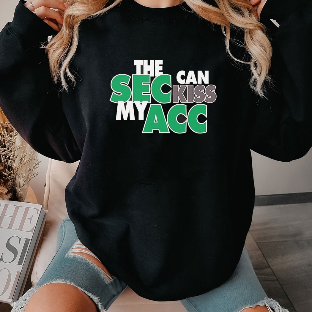 Miami Hurricanes Vrbo Fiesta Bowl Belt To Ass 2026 Tee