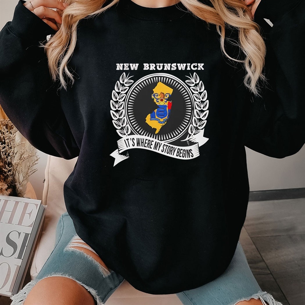 Noodles Ramen Japanese Kawaii Cat Tee Noodles Ramen Japanese Kawaii Cat Tee