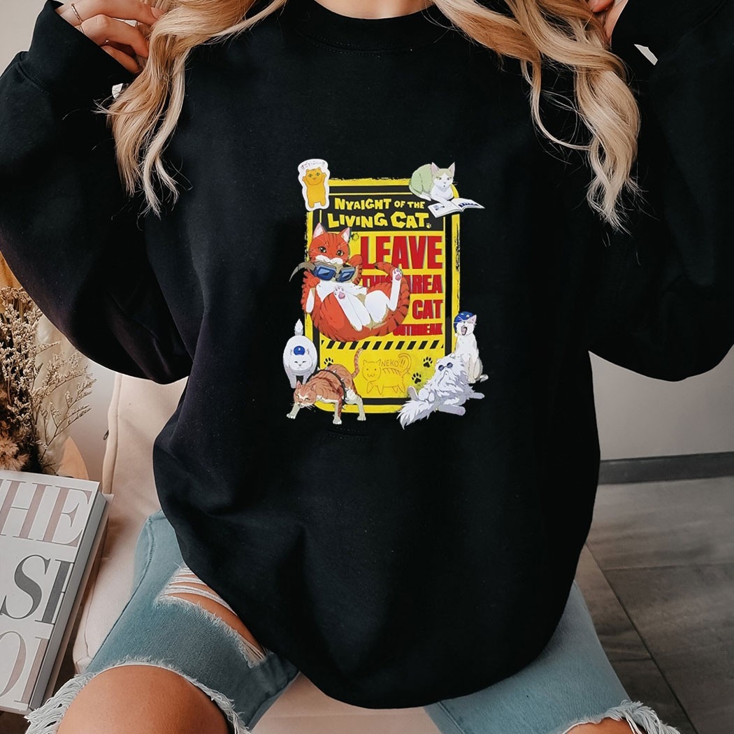 Nicolas Maduro And Diddy Oil Kings Tee Nicolas Maduro And Diddy Oil Kings Tee