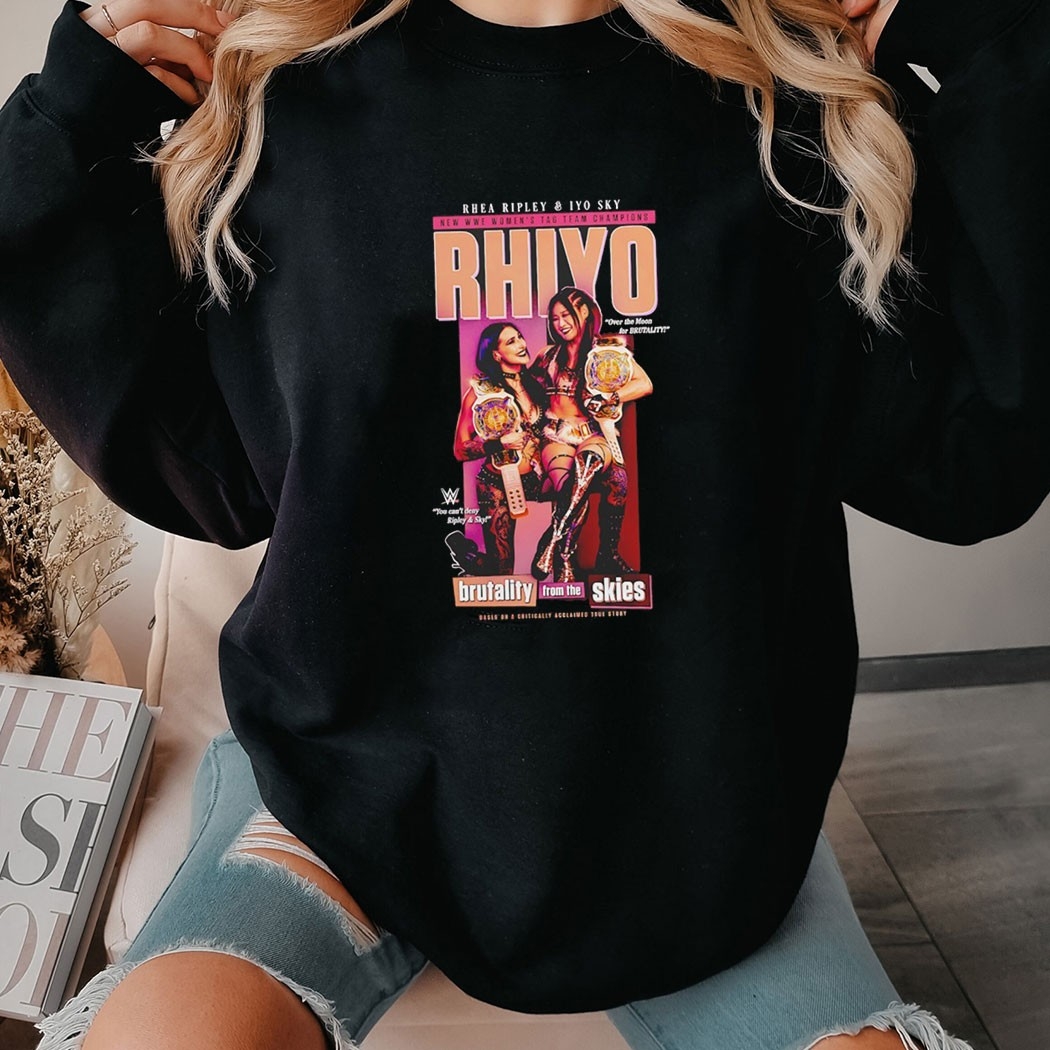 Philadelphia Eagles Vs Philadelphia Eagles Rest In Power 3 Seeds Tee