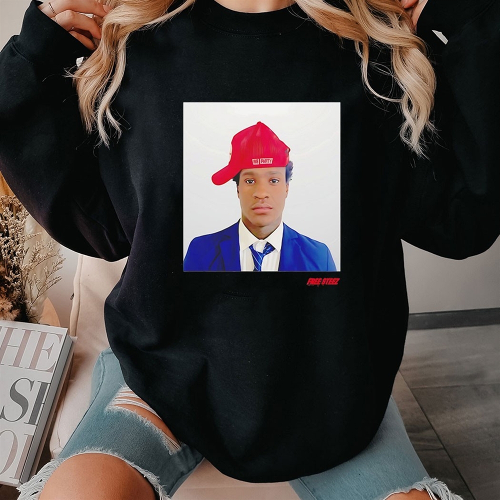 Stranger Love Valentine Day Stranger Things Tee Stranger Love Valentine Day Stranger Things Tee