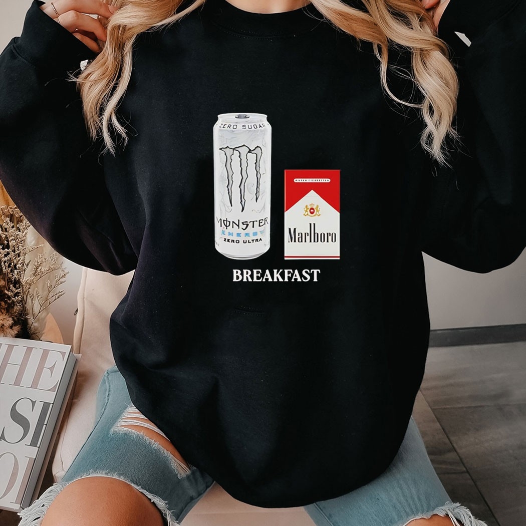 You Can Take This Girl Out Of Oklahoma But You Cant Take Oklahoma Out Of This Girl Tee You Can Take This Girl Out Of Oklahoma But You Cant Take Oklahoma Out Of This Girl Tee