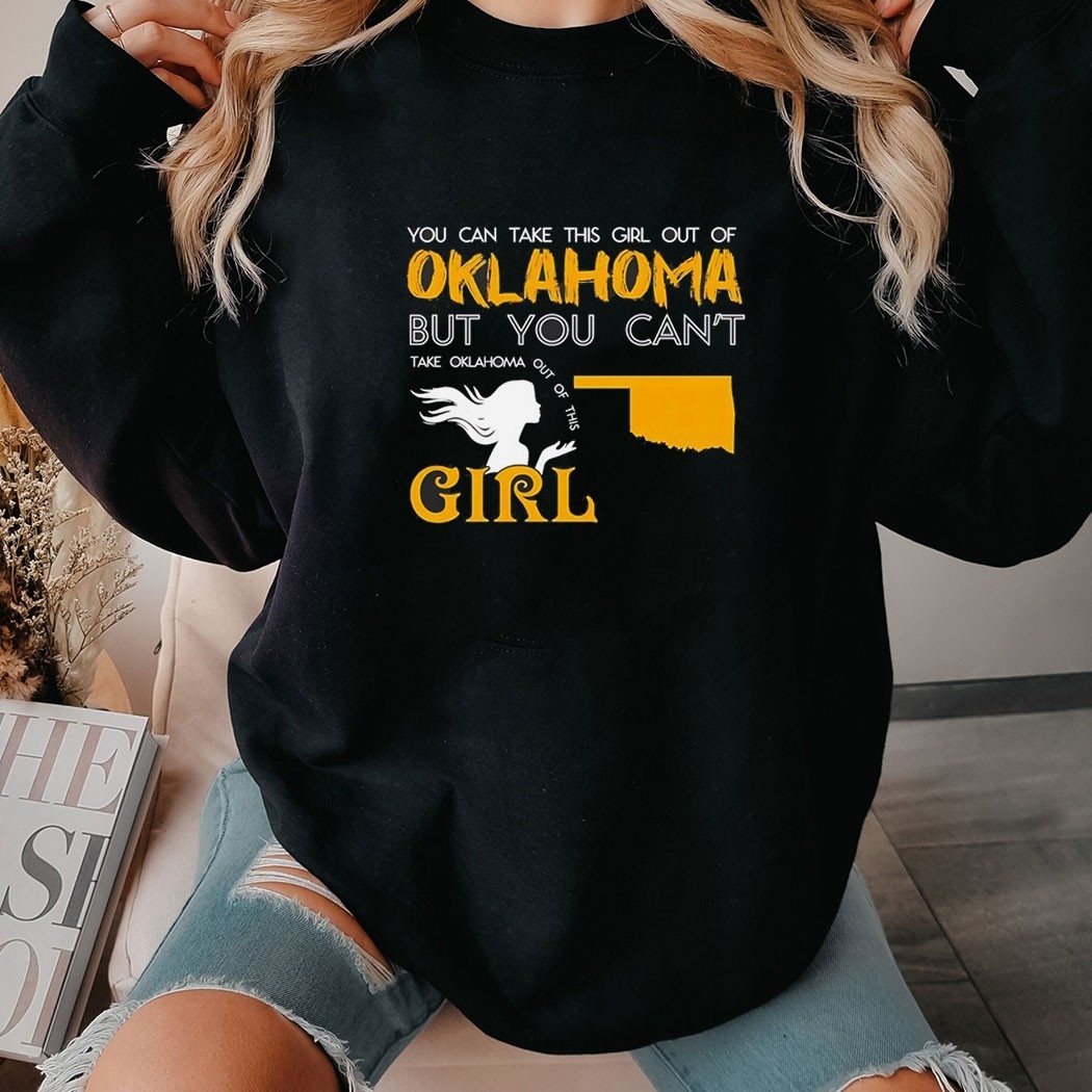 2025 Cal Football Cal Paw Tee