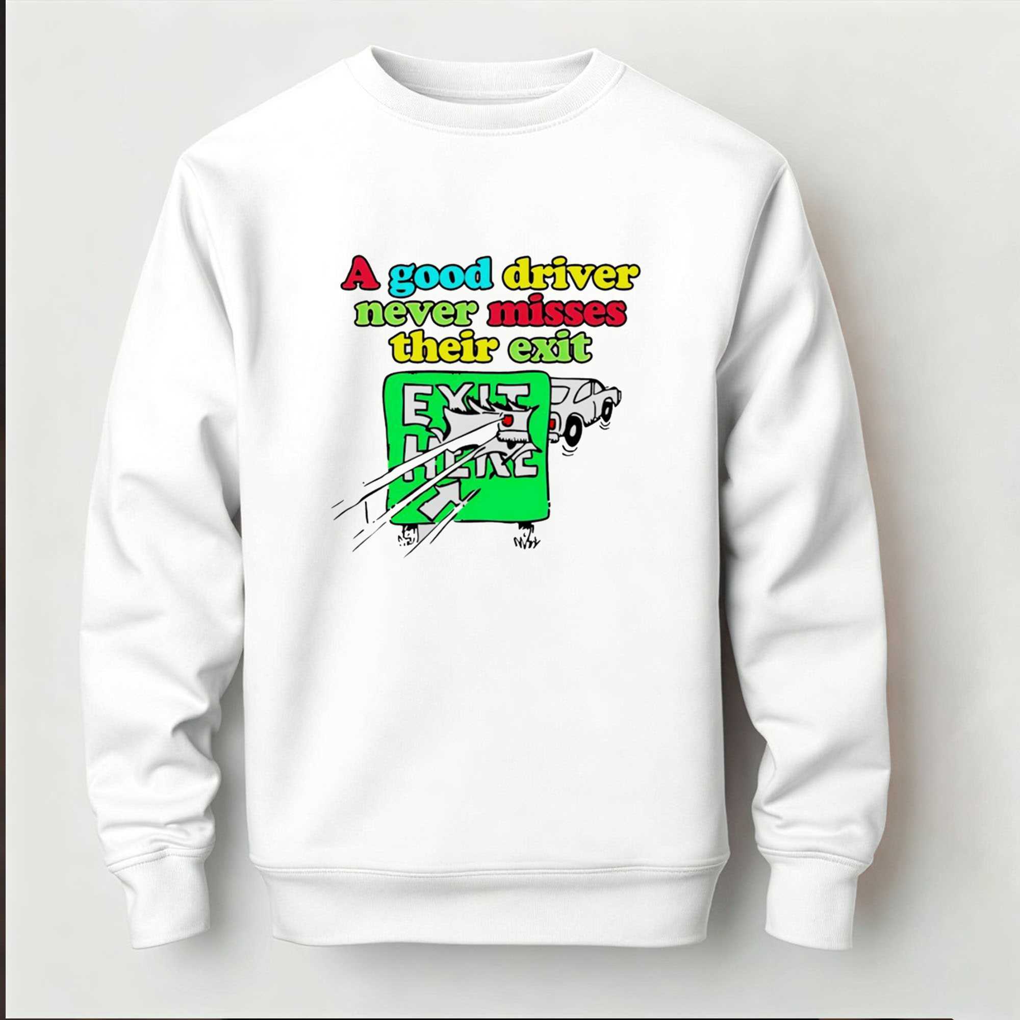 Wrestle Kingdom Haron Wolf 50th Never Openweight Champion Tee Wrestle Kingdom Haron Wolf 50th Never Openweight Champion Tee