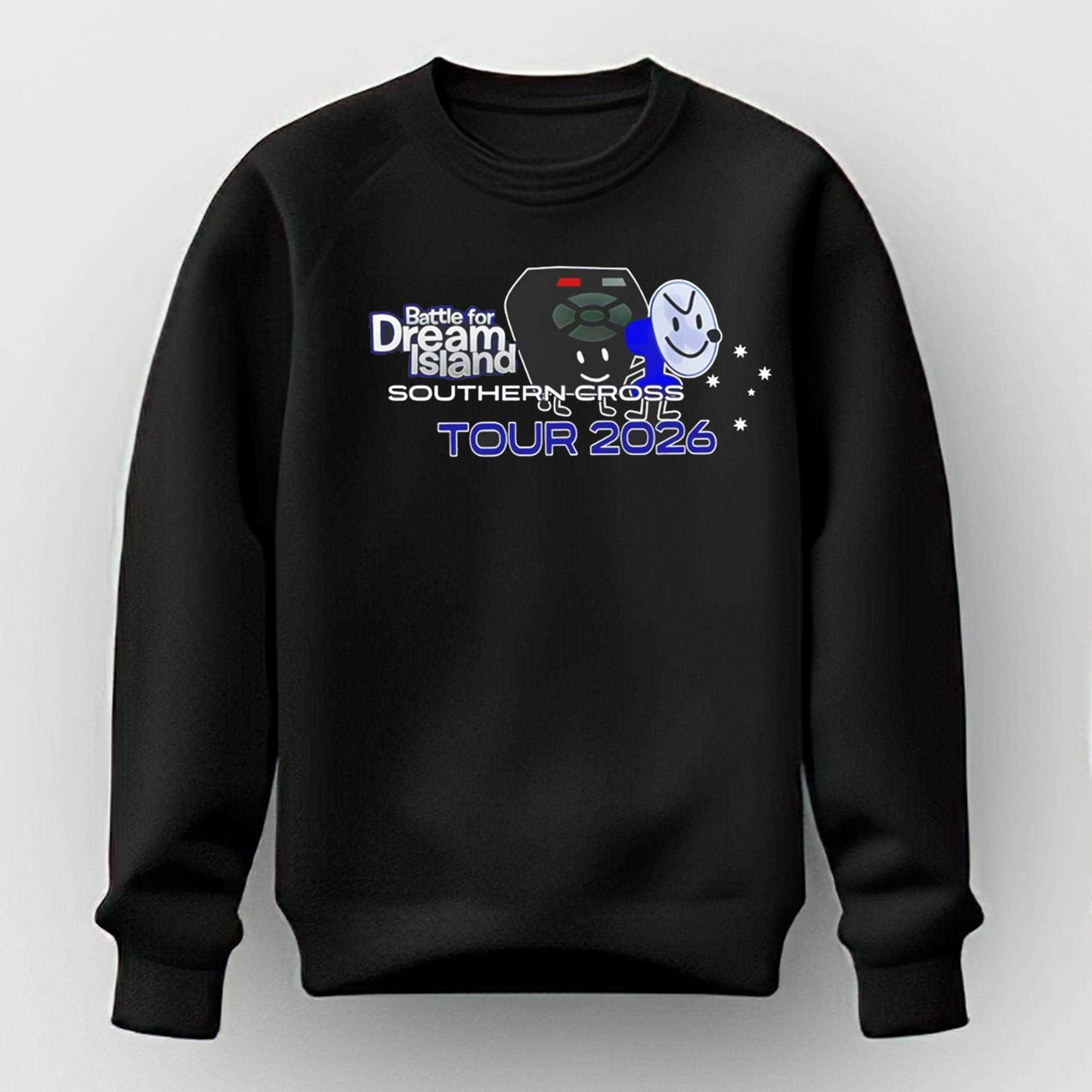 Awge Order Of Protection Dont Be Dumb Tee