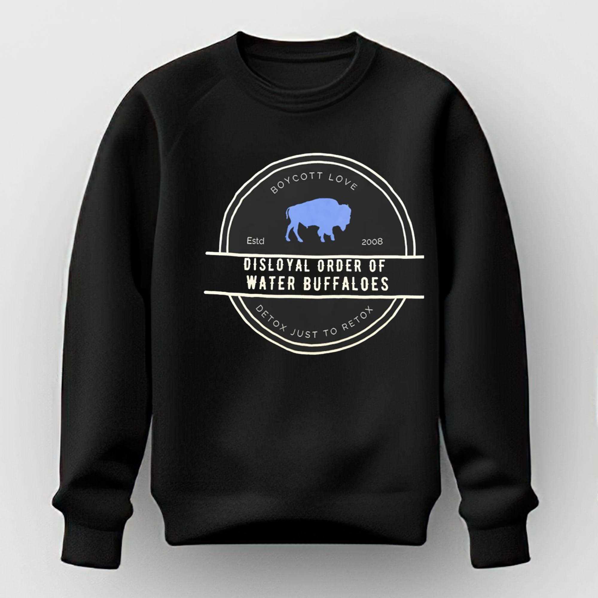 Abolish Ice Cat Political Tee