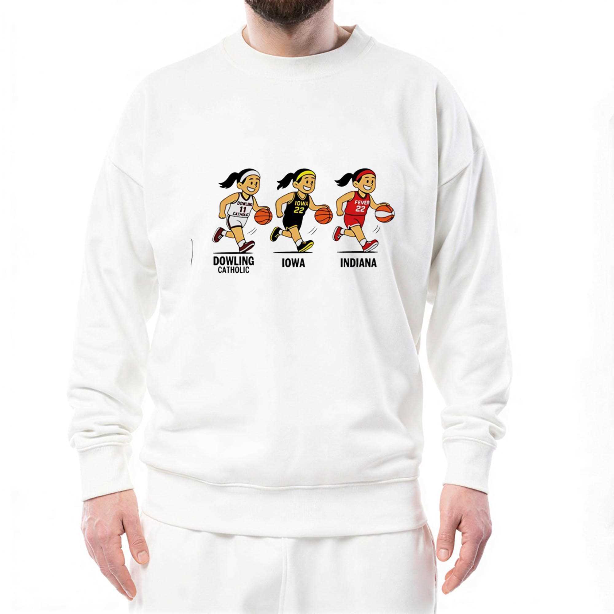 Battle For Dream Island Southern Cross Tour 2026 Tee Battle For Dream Island Southern Cross Tour 2026 Tee