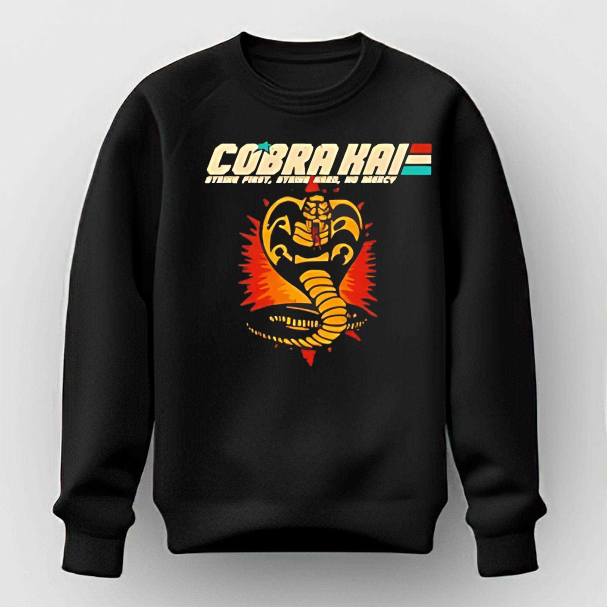 Captain Reynolds Original Spiced Rum A Premium Serenity Drink With Aged Rum Spice And Other Borderland Flavors Tee