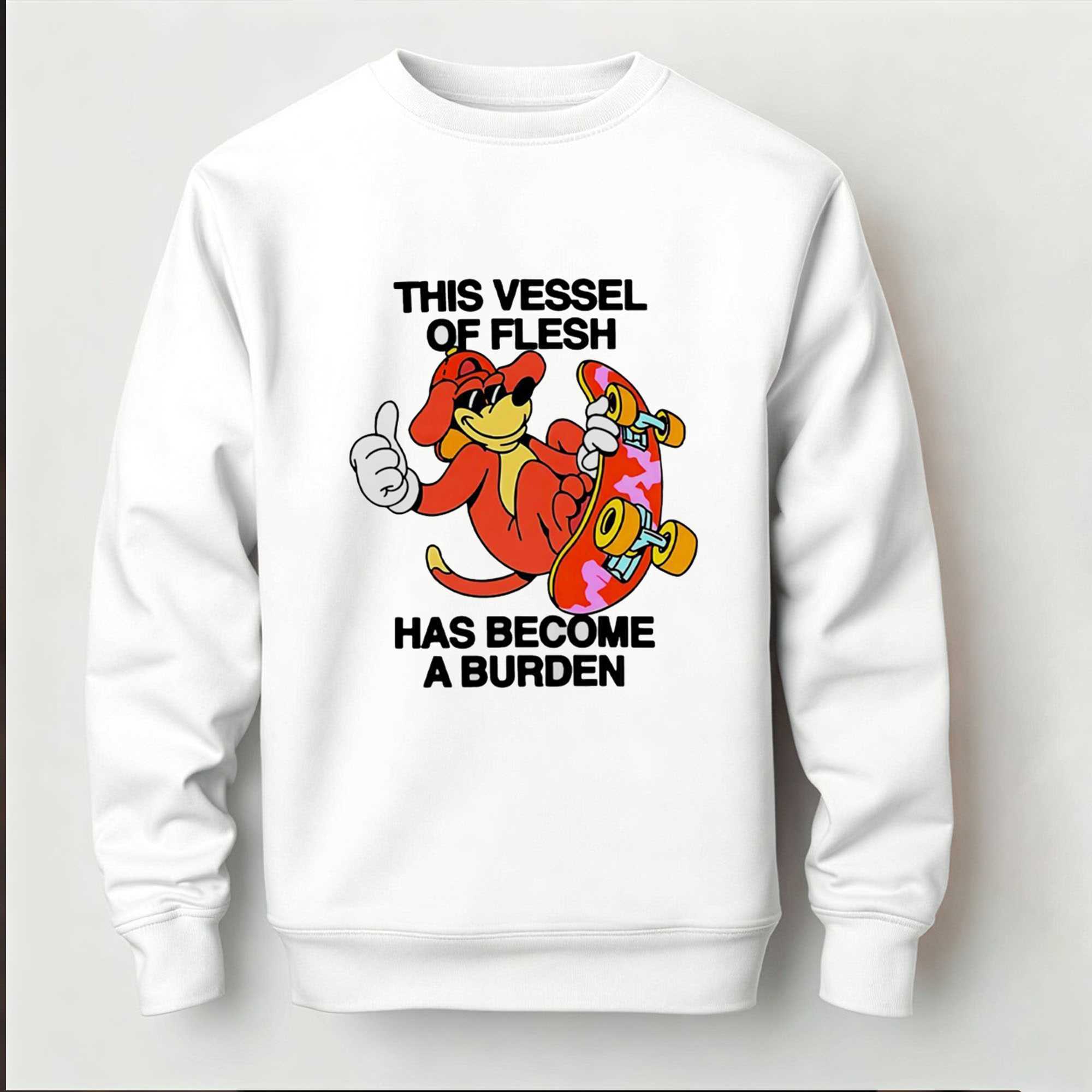 Daddys Money Except Im Daddy Tee