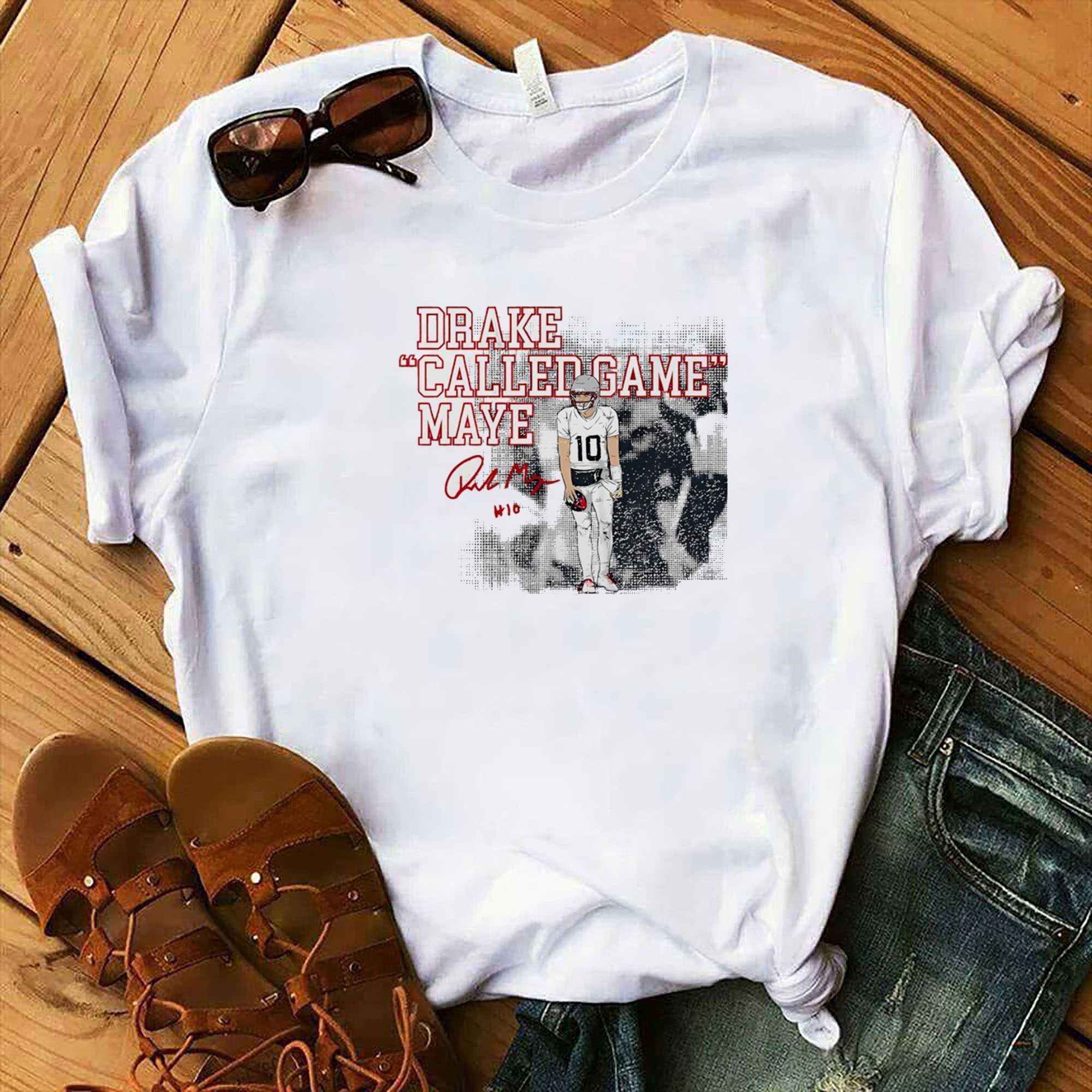 New England Patriots I May Live In Colorado But On Gameday Divided We Fall My Heart And Soul Belongs To Patriots Tee