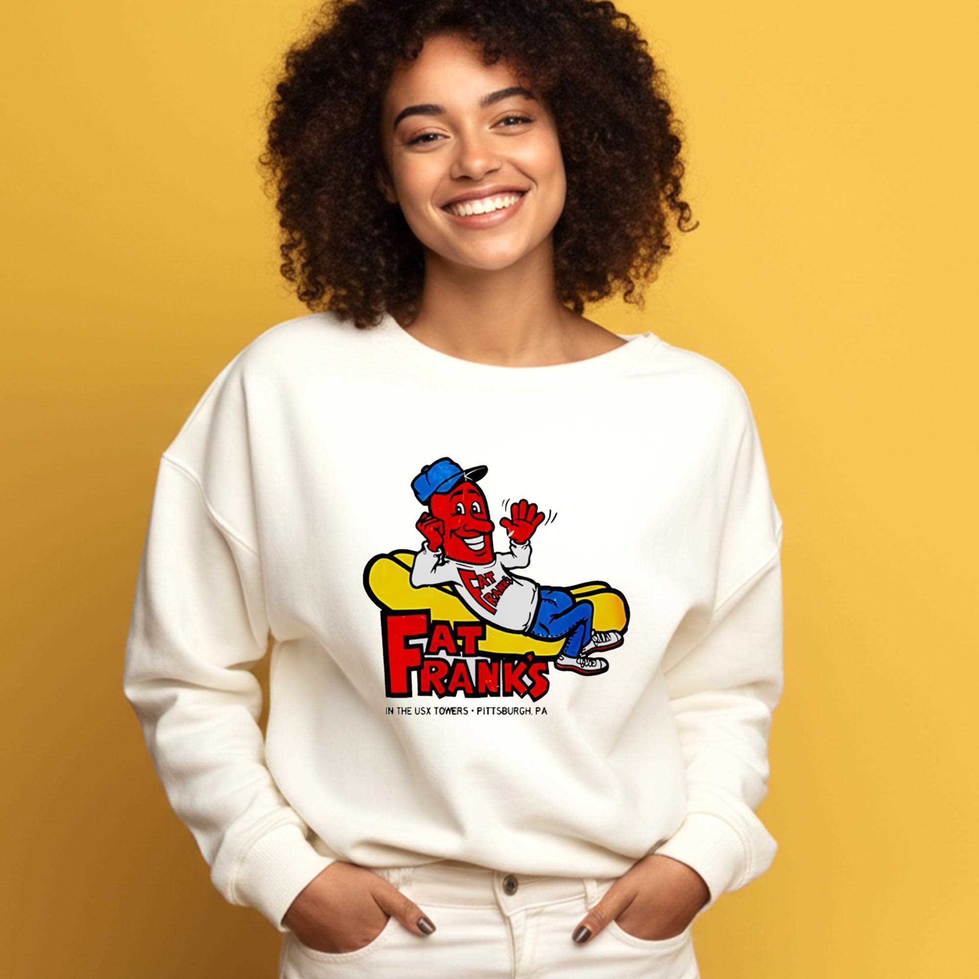 Cobra Kai Strike First Strike Hard No Mercy Tee