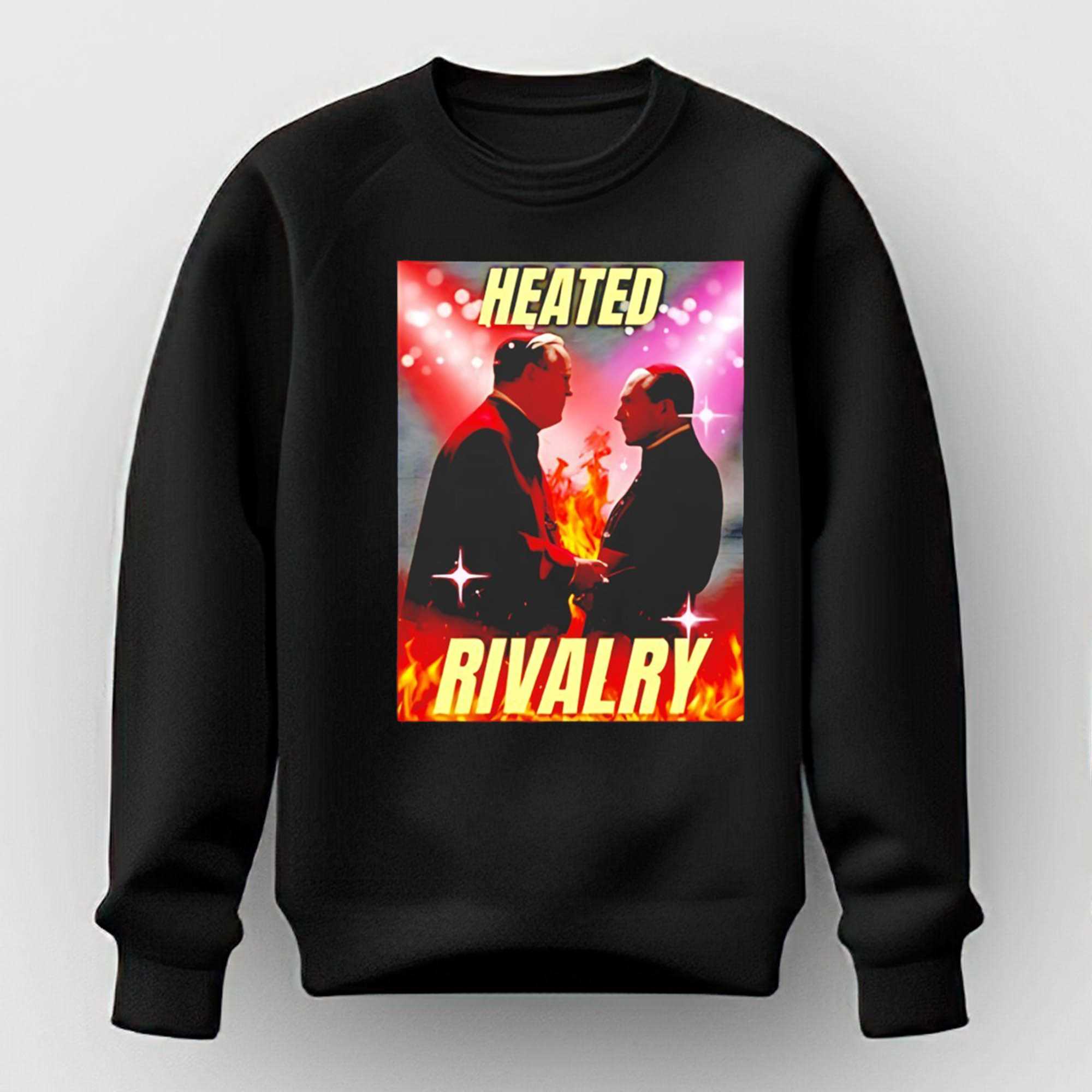 Frog El Coquis Graphic Tee