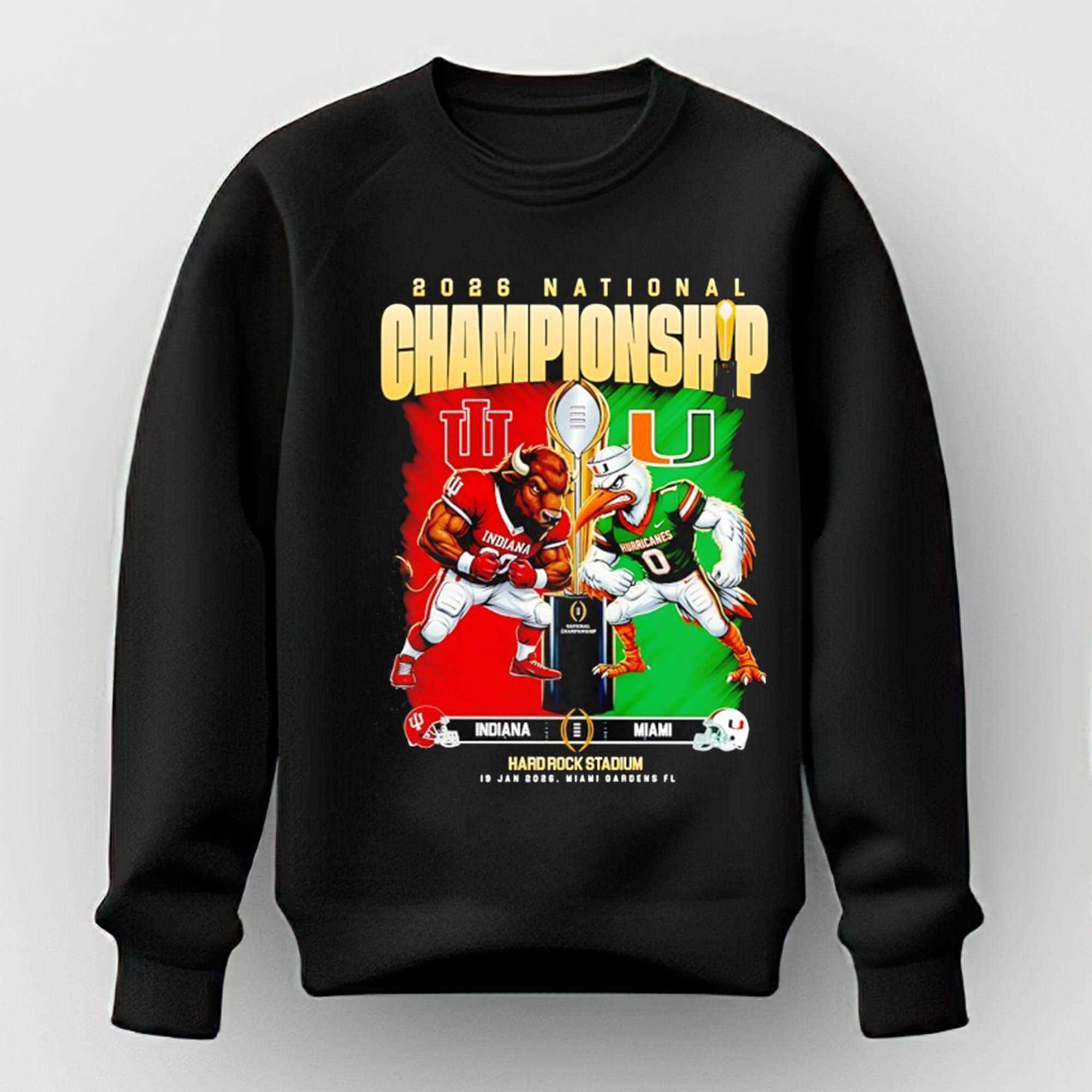 Im Sorry Did I Roll My Eyes Outloud Tee