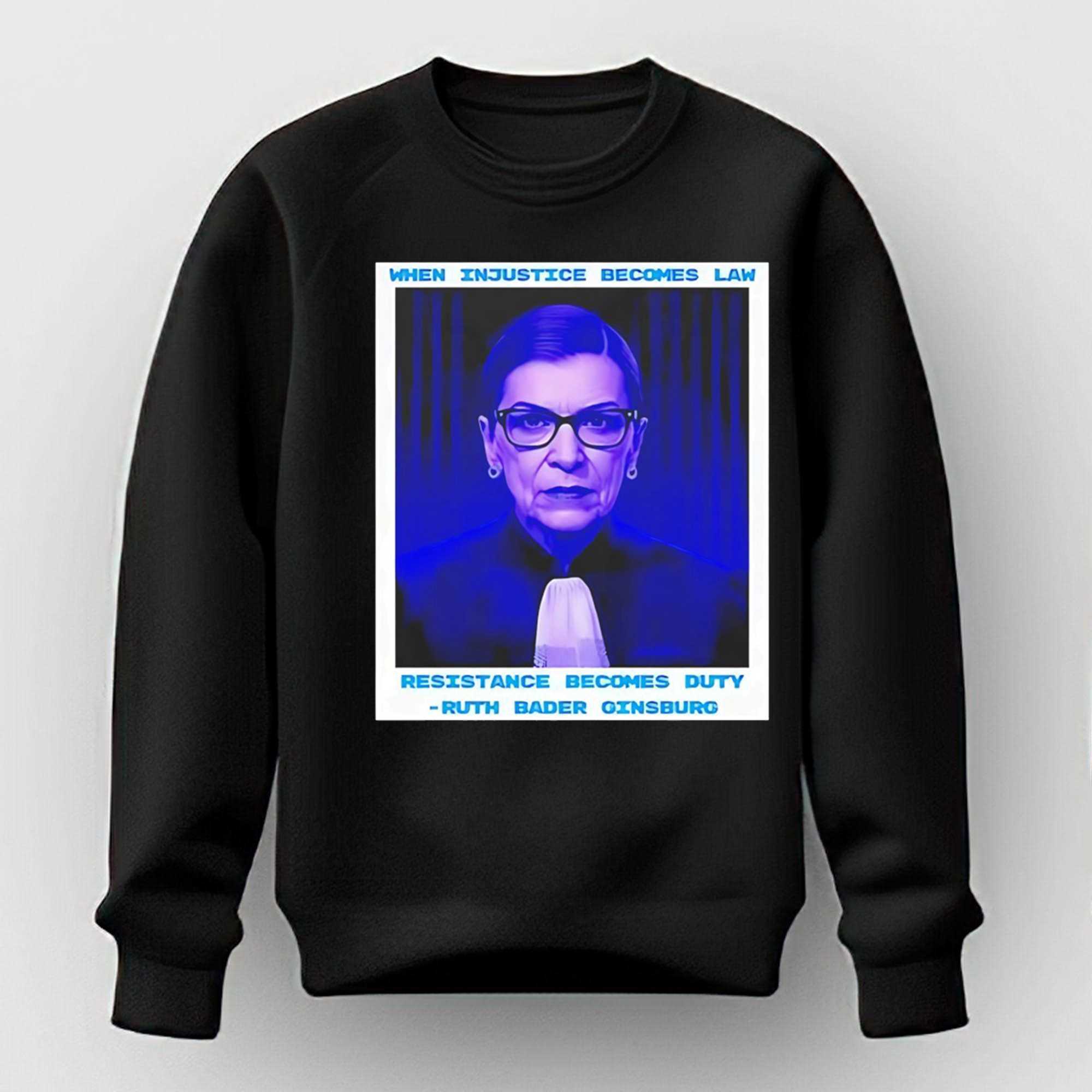 Indiana Hoosiers Cignatty Undefeated National Champions 2026 Tee Indiana Hoosiers Cignatty Undefeated National Champions 2026 Tee