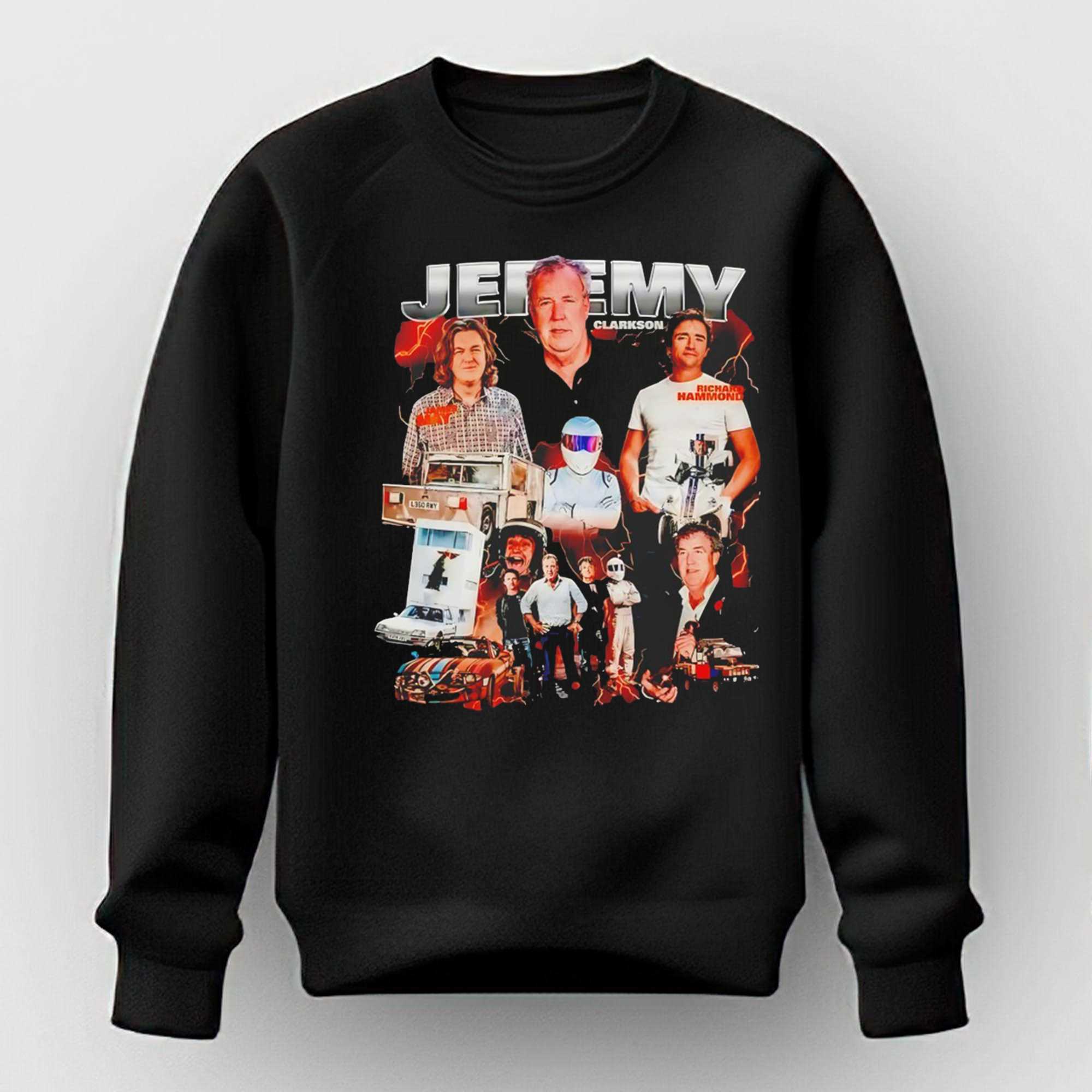 Jarrett Stidham Denver Is Stiddy City Tee