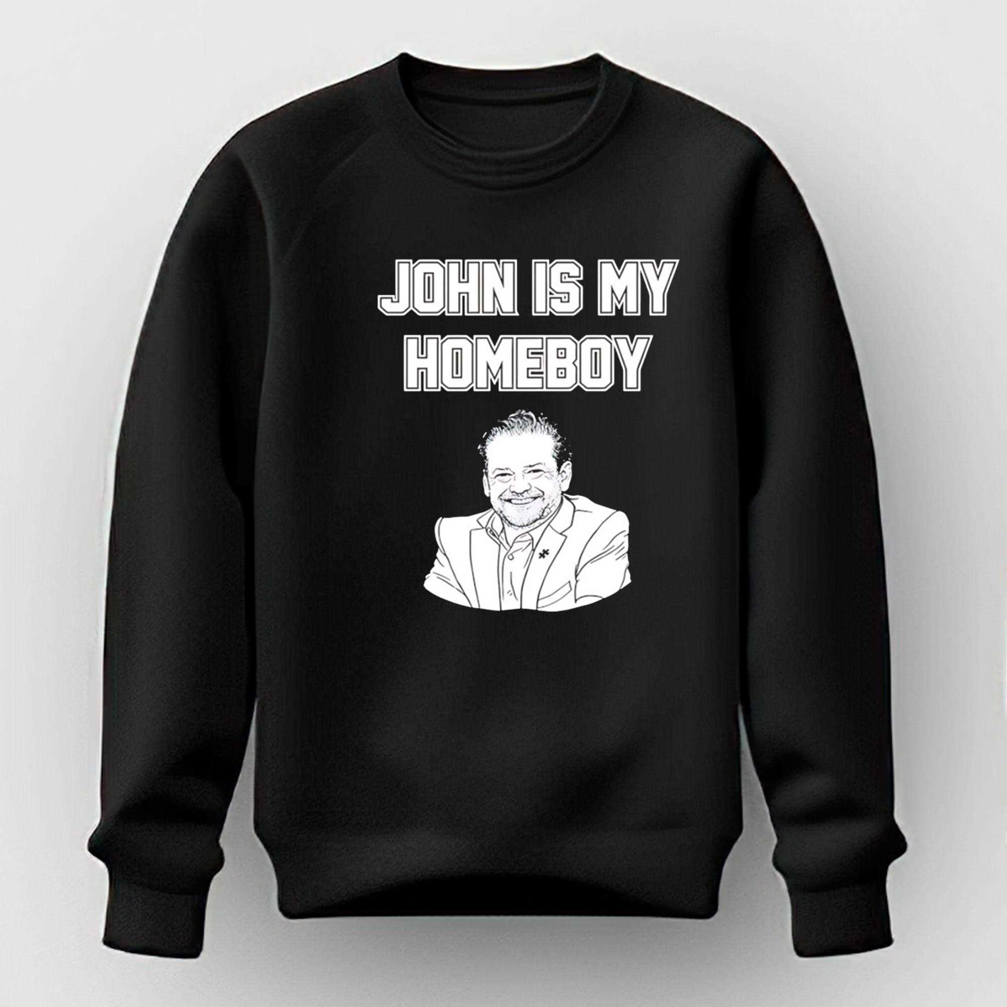 Jeremy Clarkson Richard Hammond James May Top Gear Poster Tee Jeremy Clarkson Richard Hammond James May Top Gear Poster Tee