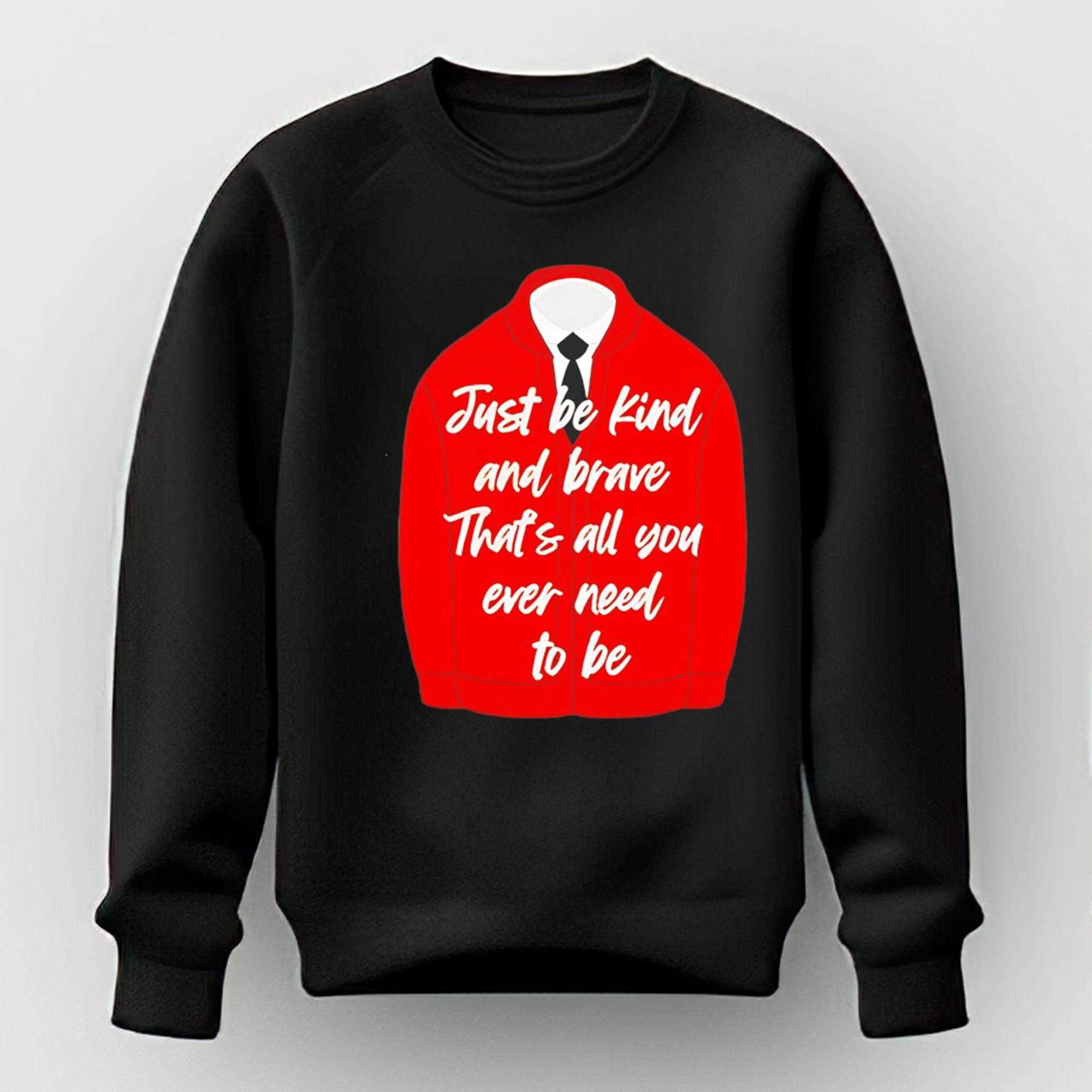 Injustice Requires Resistance When Injustice Becomes Law Tee