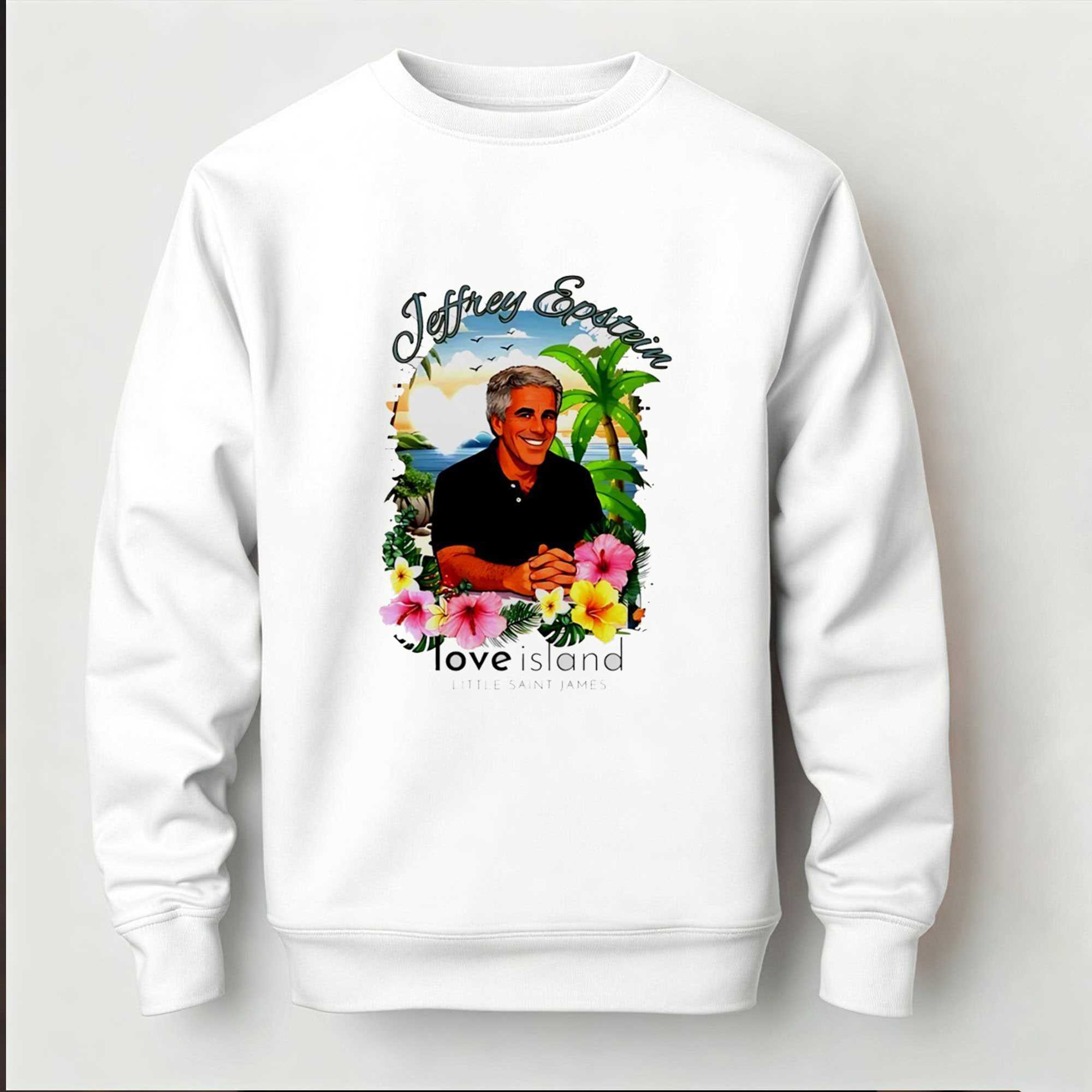 Malachi Toney Gabos Tee