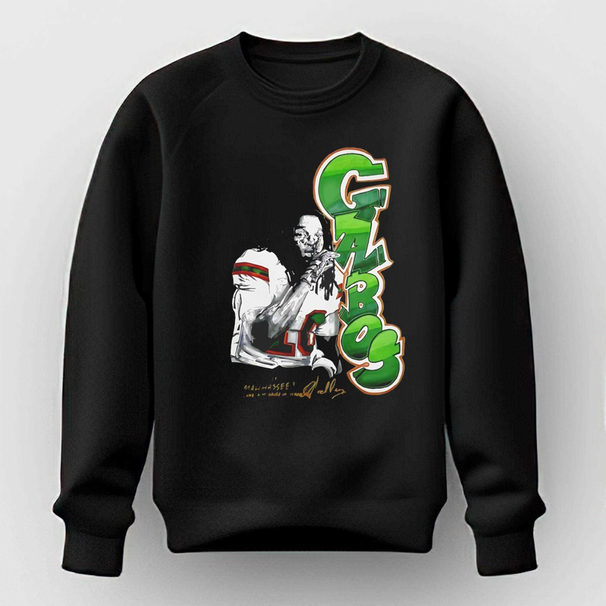 Nahmats Youre A Dickhead Im Piers Morgan Tee