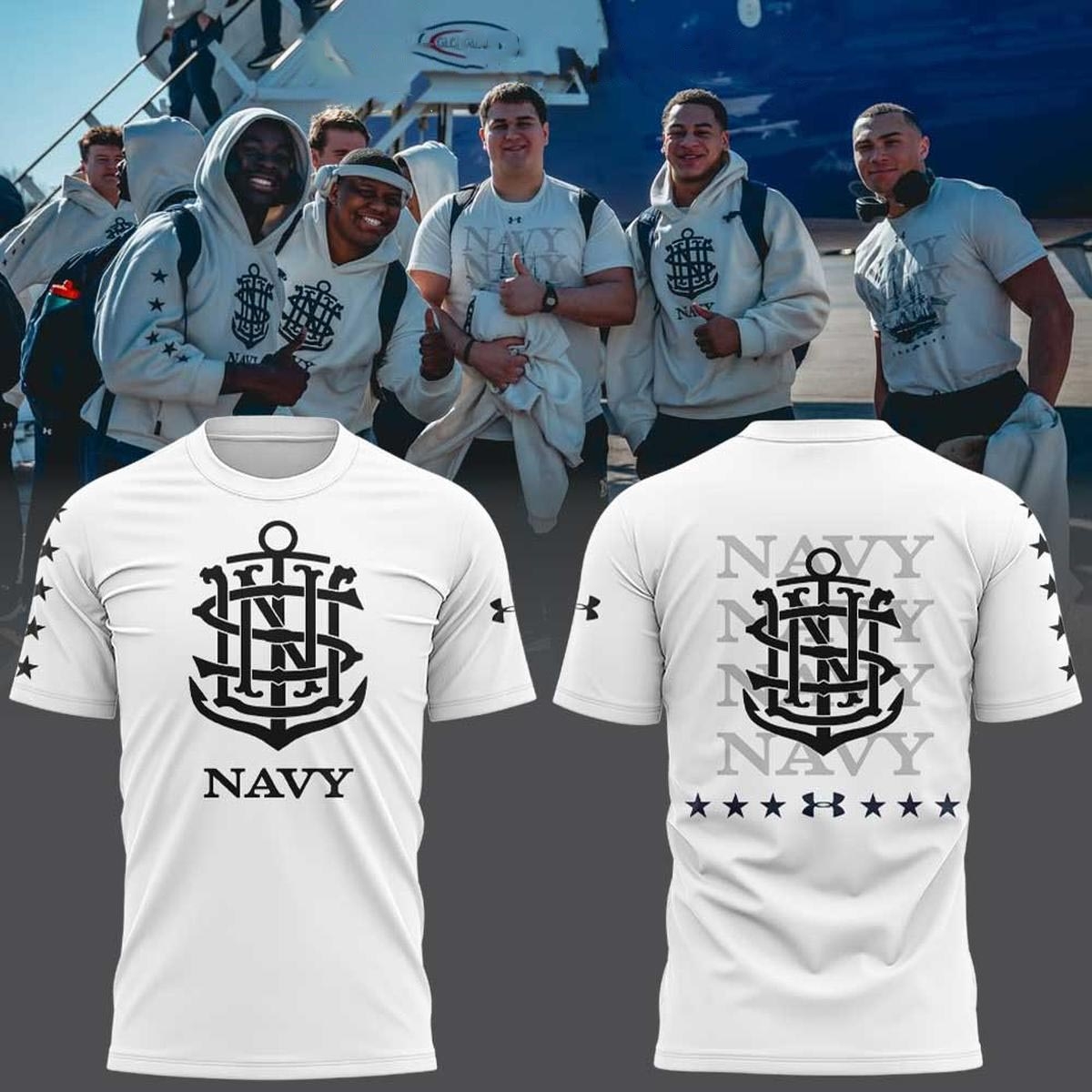 New York Knicks Emirates Nba Cup 2025 Champions Hoodie Shirt