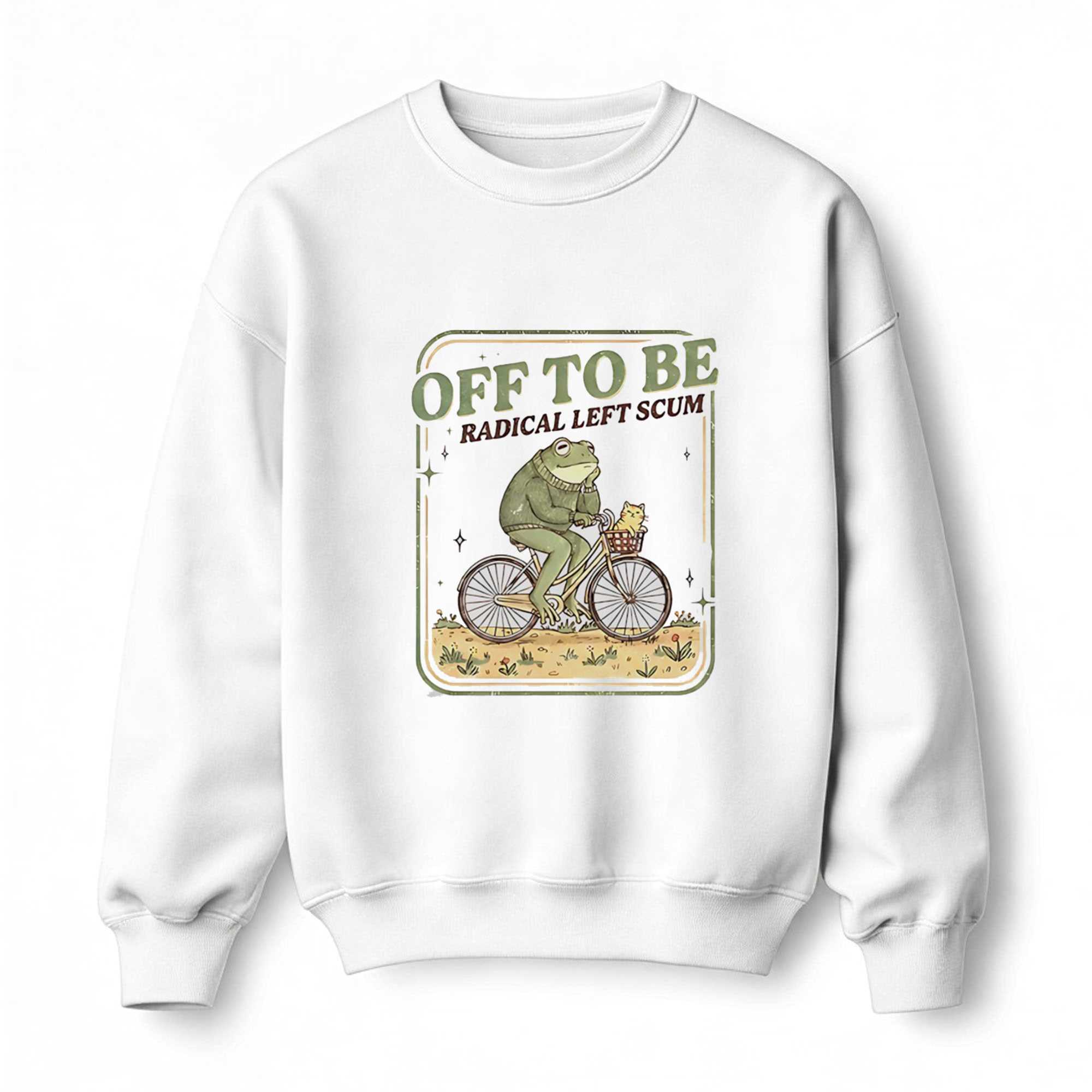 Phoenix Suns Western Conference The West Nba Tee Phoenix Suns Western Conference The West Nba Tee