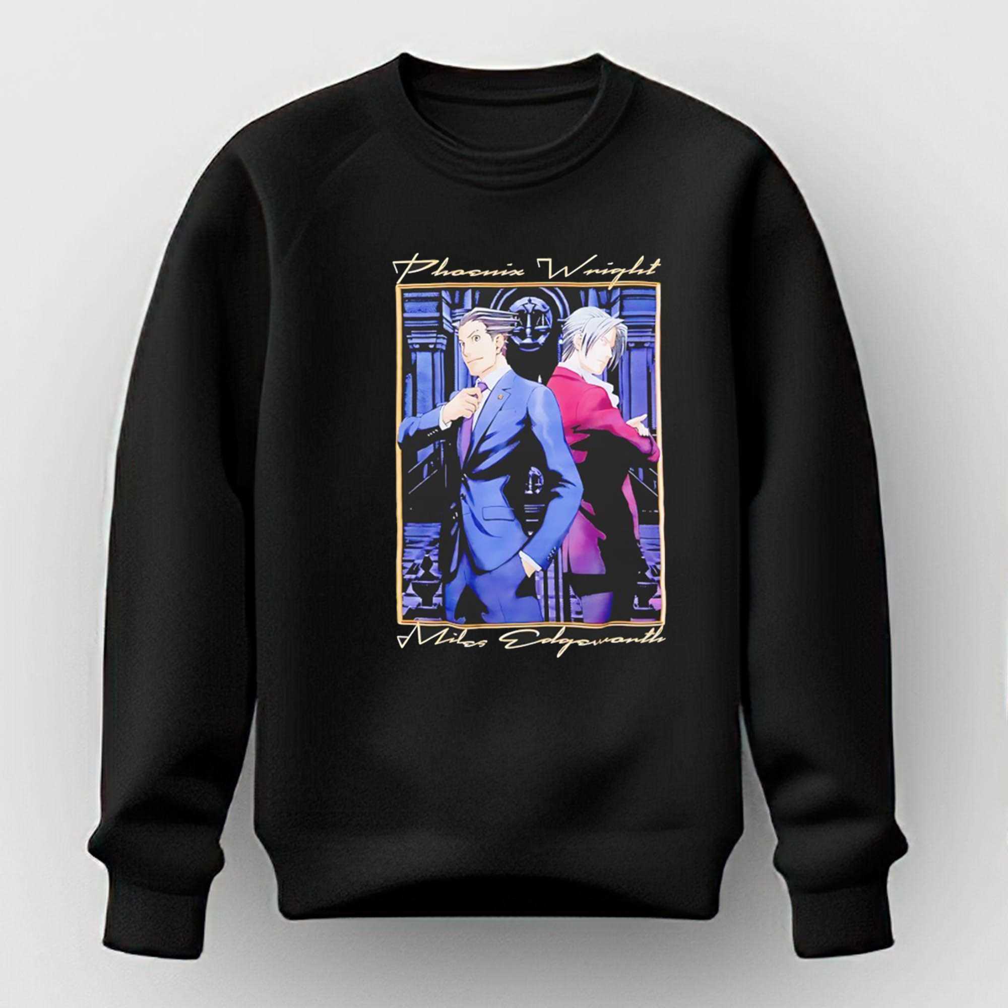 Sapo Concho Fuck Ice Tee