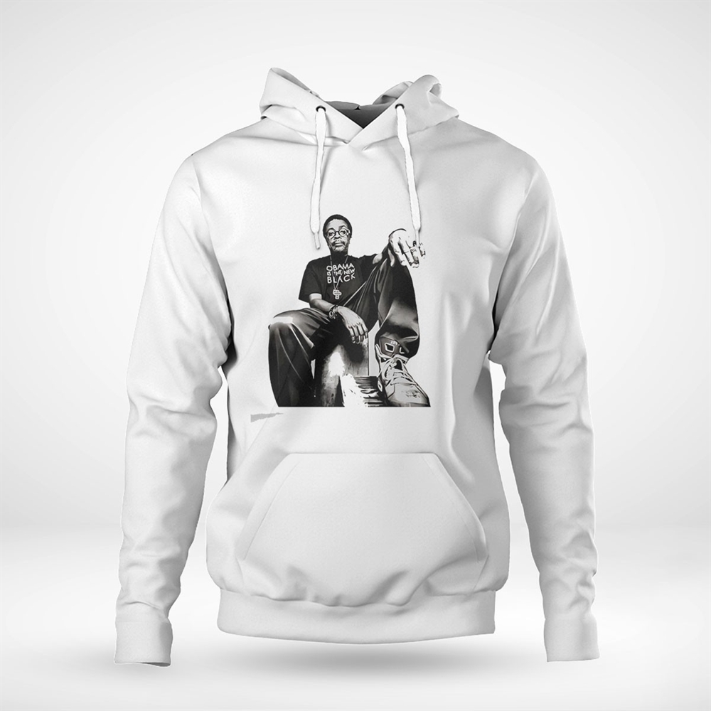 Spike Lees Celluloid Struggles Tee Spike Lees Celluloid Struggles Tee