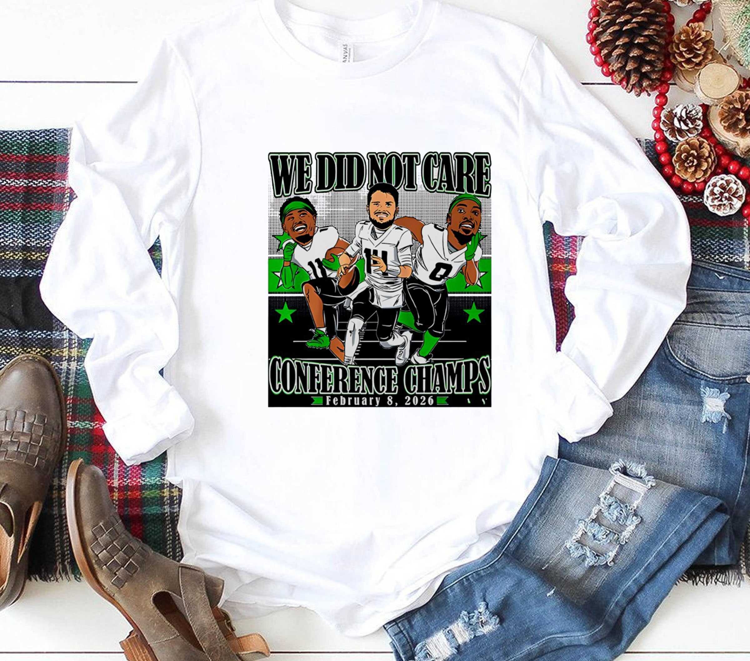 Stop Staring At My Tacos Tee Stop Staring At My Tacos Tee