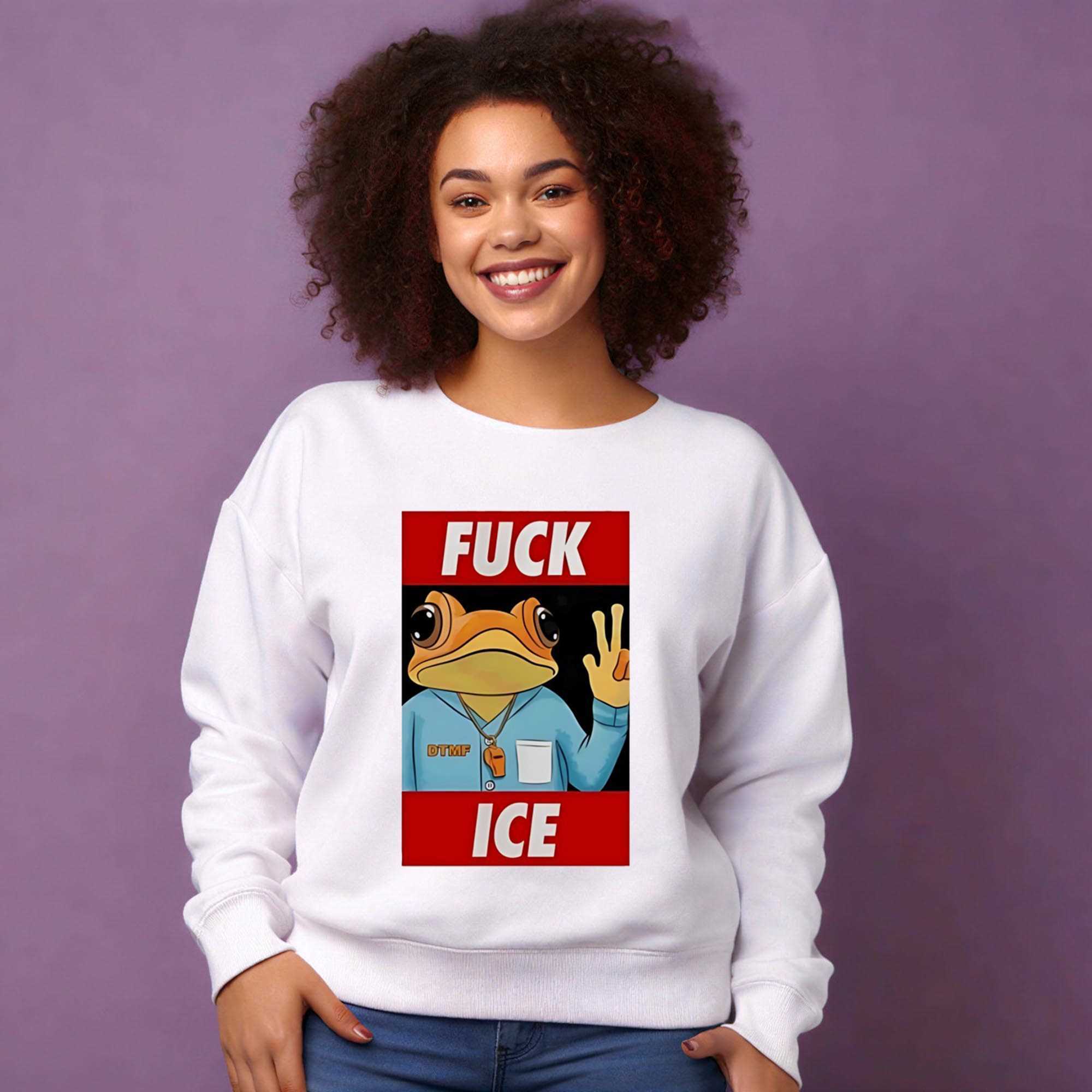 Seattle Seahawks I May Live In Georgia But On Gameday My Heart And Soul Belong To Seahawks Tee