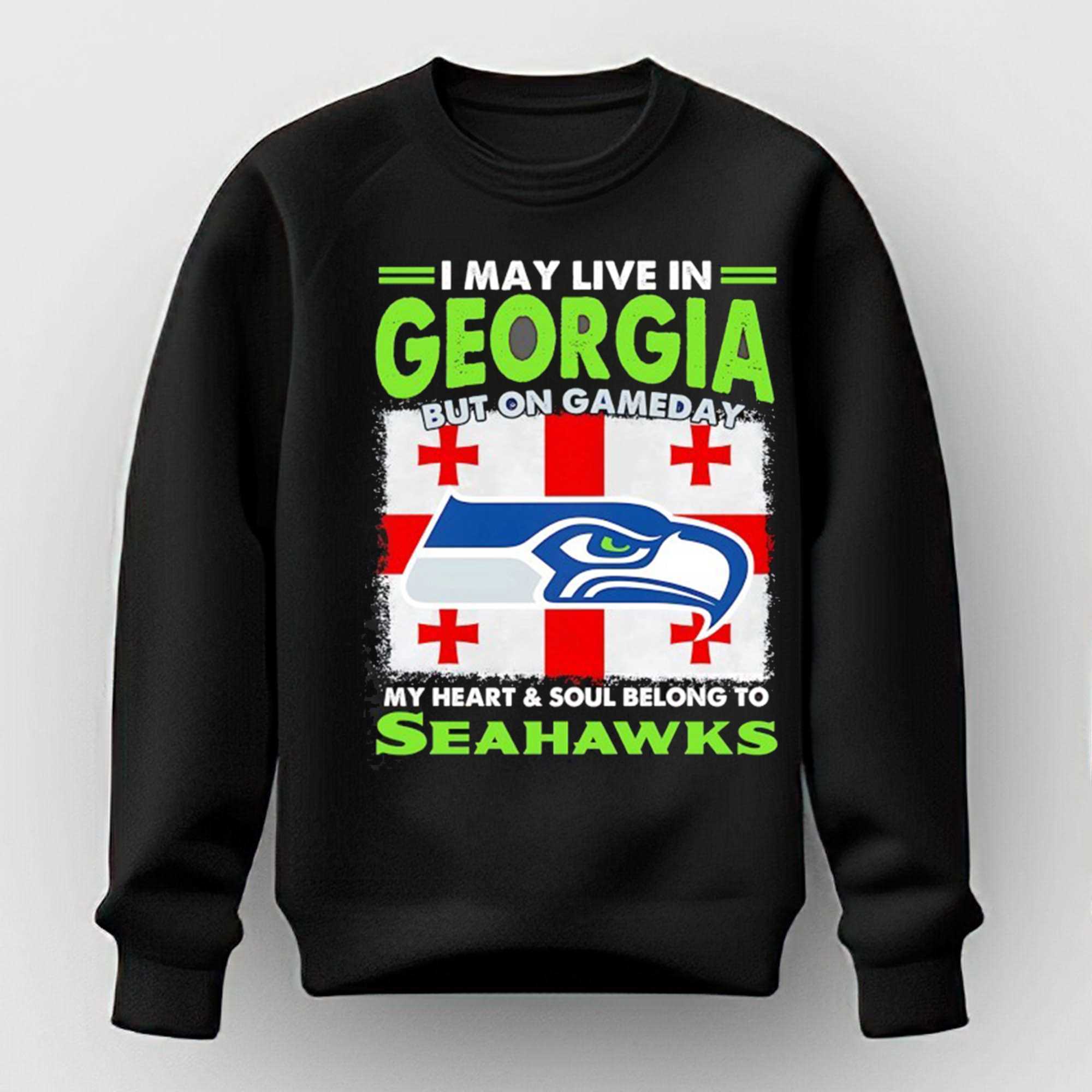 Shin Megami Tensei V Vengeance Fionn Mac Cumhaill Tee