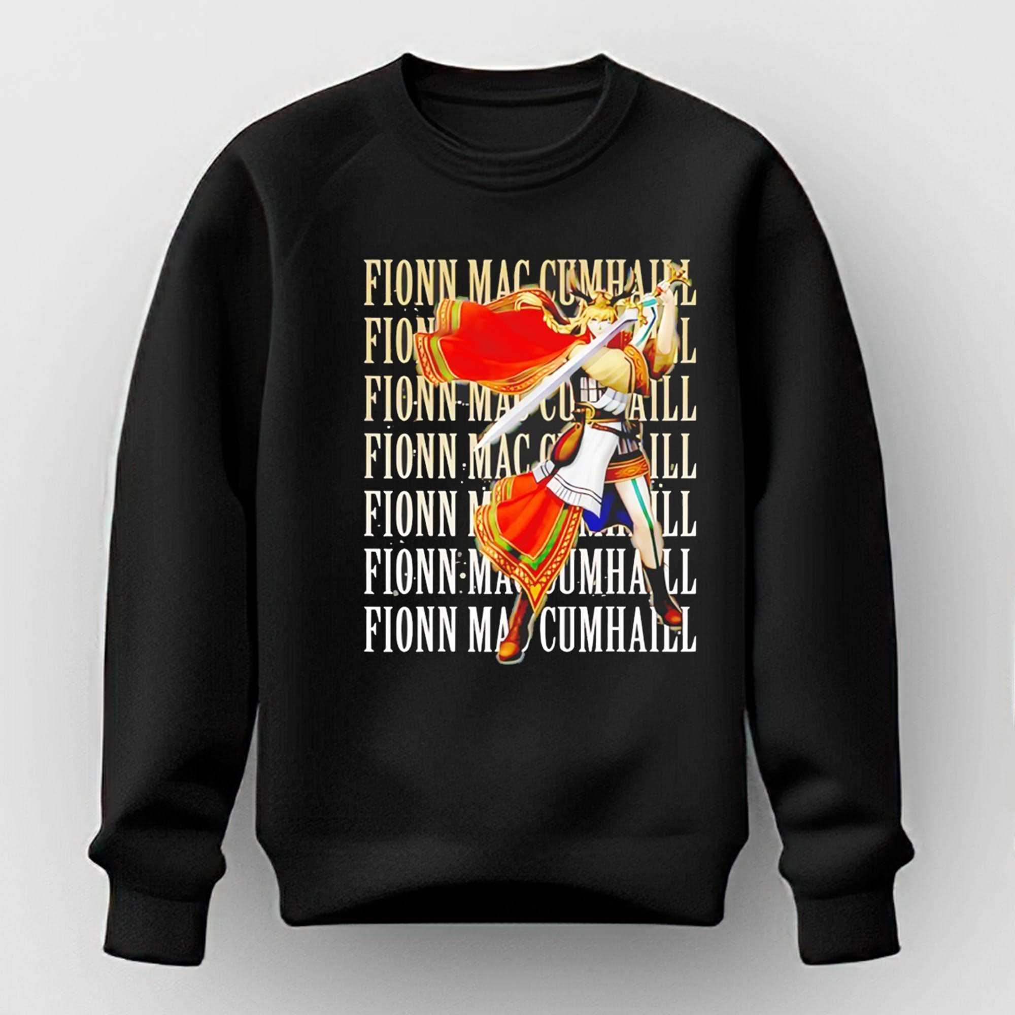 Space U Citronaut Ucf Tee