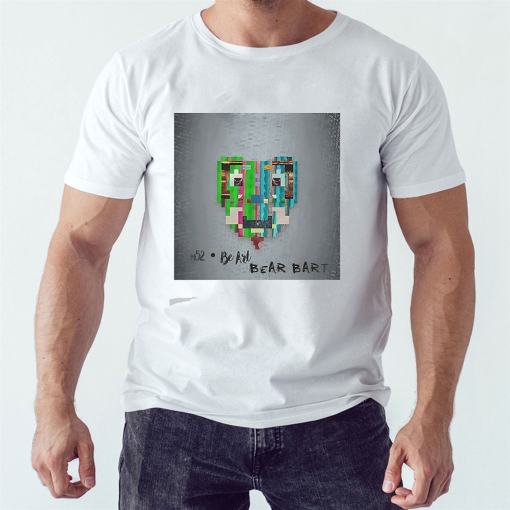 Aqua Teen Hunger Force Tee