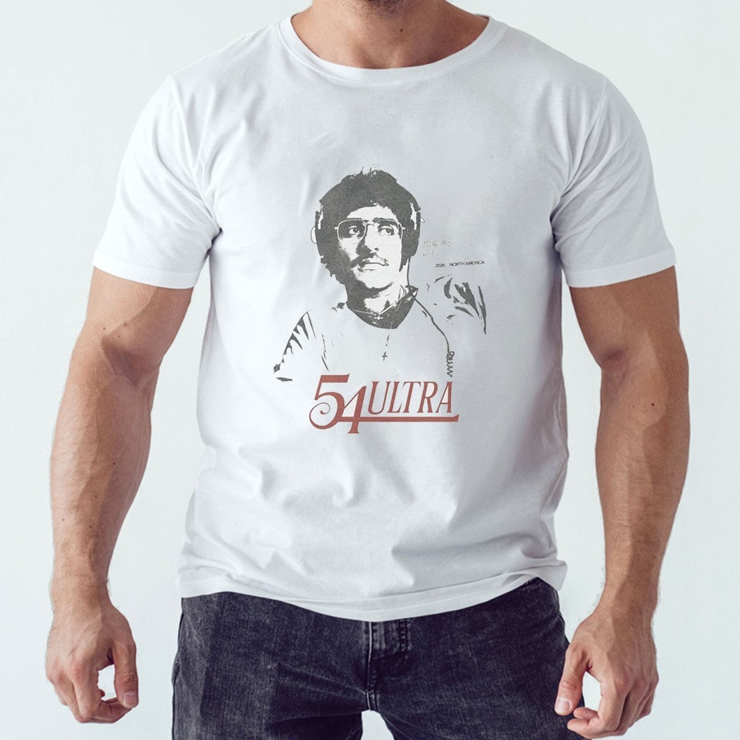 Angry Runs Buffalo Bills Ocyrus Torrence Tee Angry Runs Buffalo Bills Ocyrus Torrence Tee