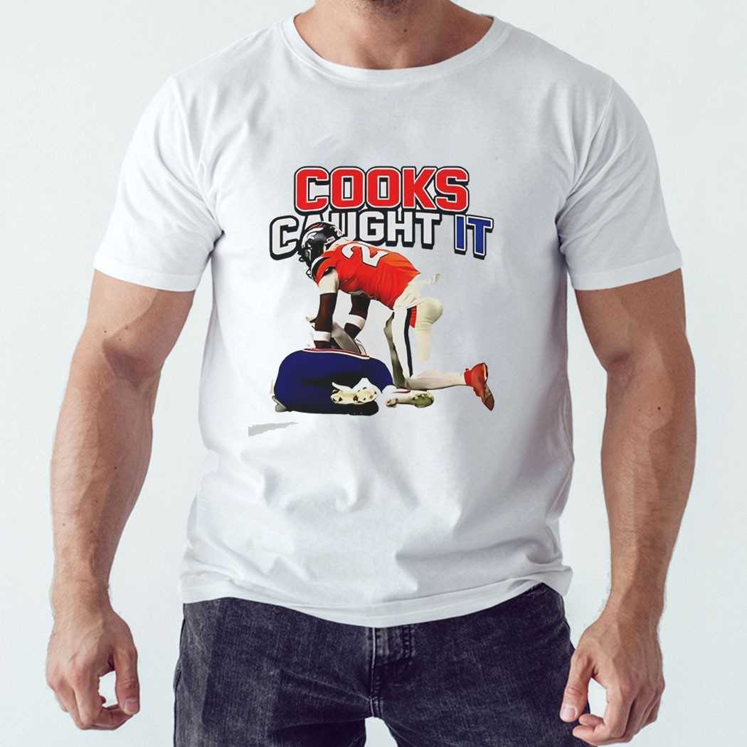 Brat Charli Xcx Graphic Tee Brat Charli Xcx Graphic Tee