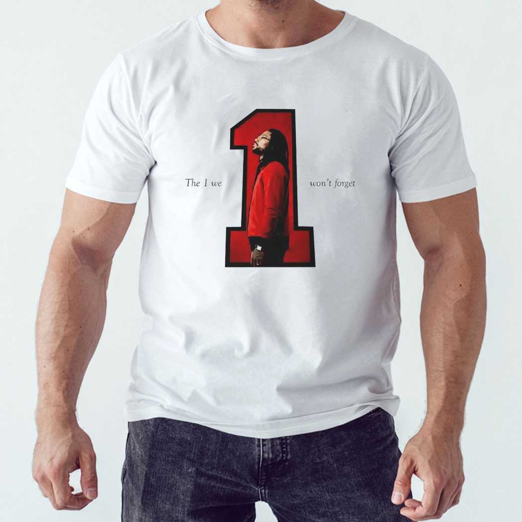 Day On The Green Heart Blue Oyster Cult Pat Travers Loverboy Tee