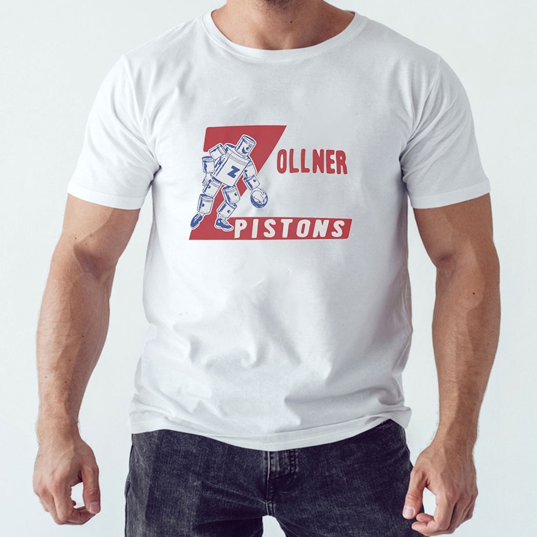 Fiesta Bowl Champions Miami Hurricanes State Farm Stadium Glendale Arizona Tee