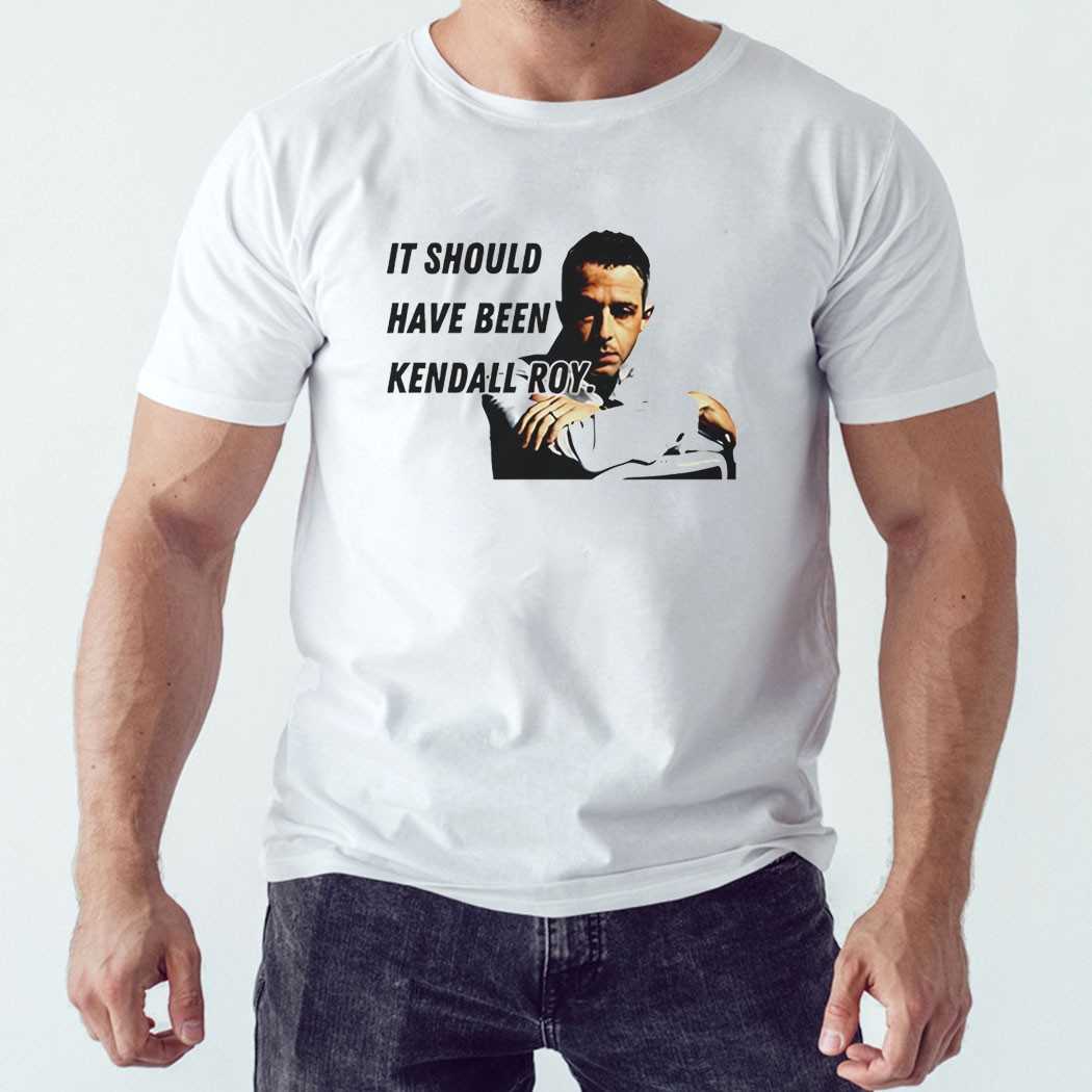 Its Baturdas Get Your Pancakes Out Tee Its Baturdas Get Your Pancakes Out Tee