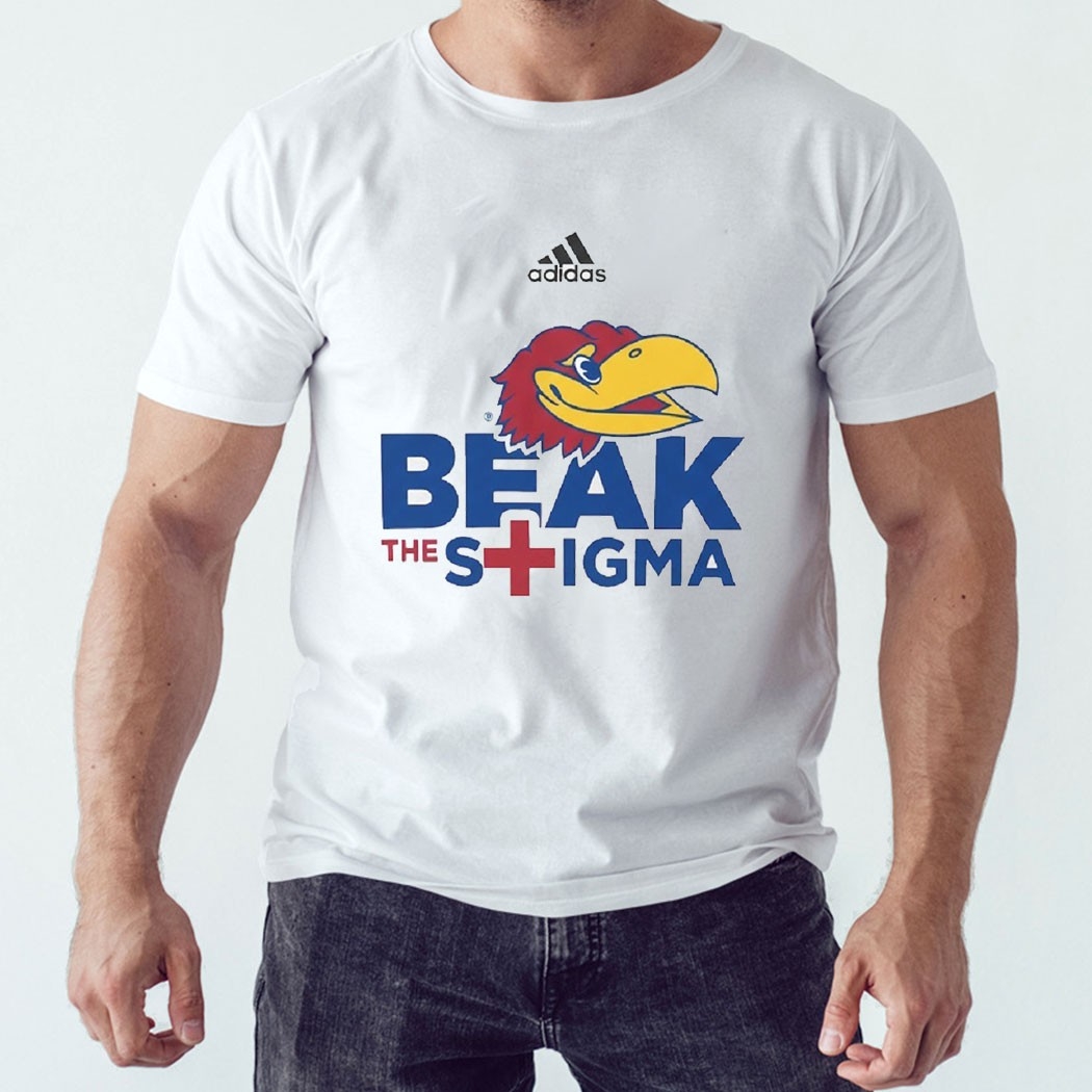 Jordan Addison Mugshot Tee