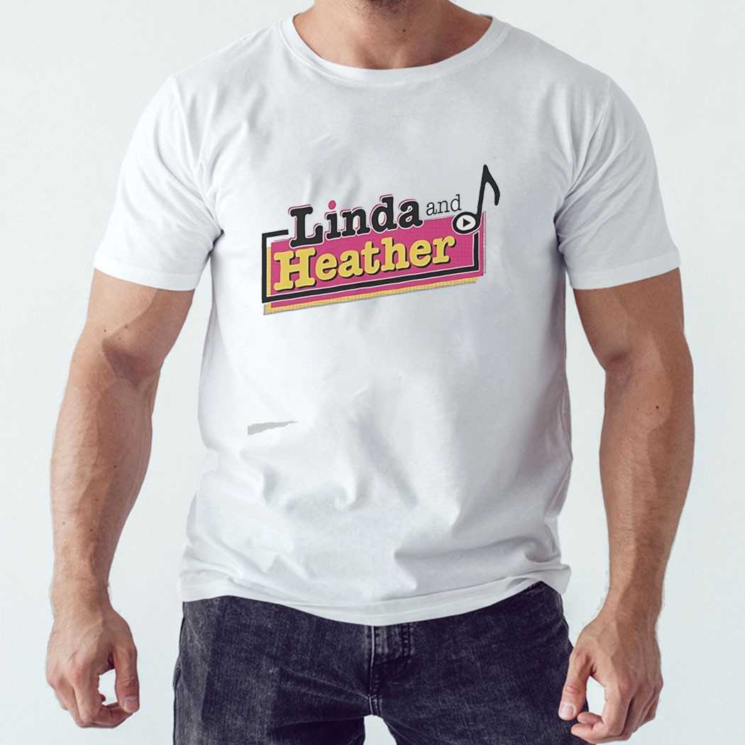 King Kong This Is My Happy Face Como Zoo Tee