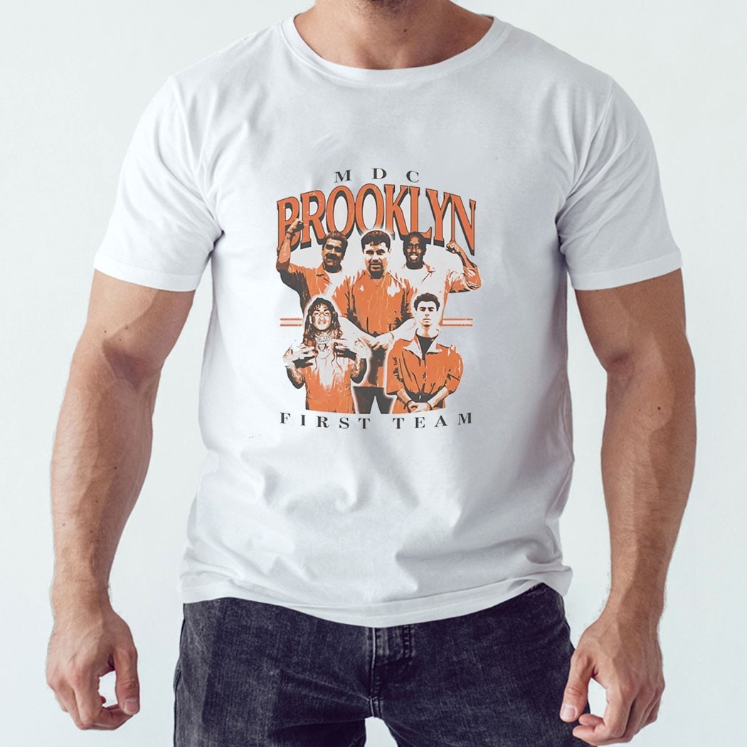 Meet Me At The Drive In Moore To Love Albany La Tee