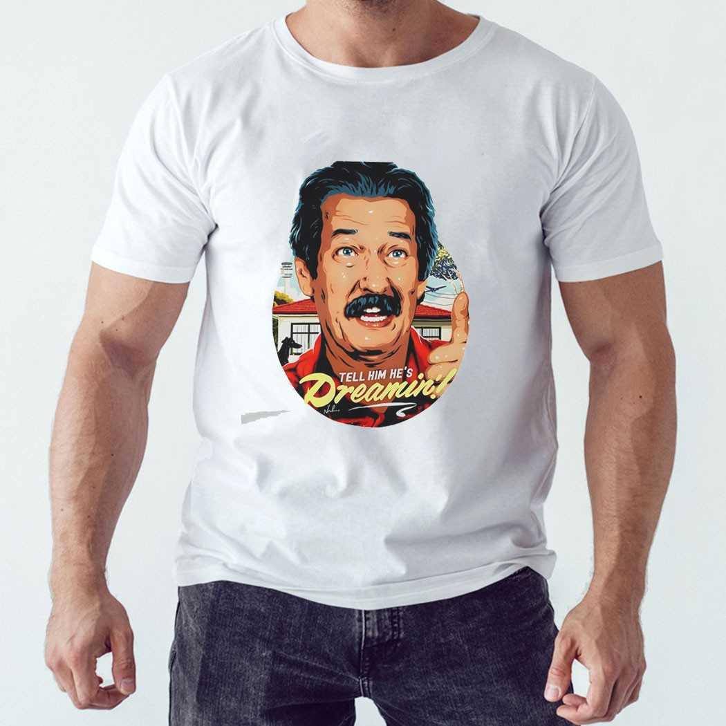 Nfl Legend Los Angeles Rams X Luffy One Piece Tee Nfl Legend Los Angeles Rams X Luffy One Piece Tee