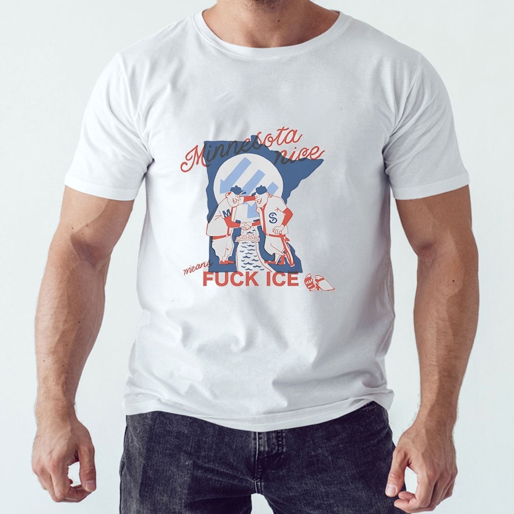 Michigan Wolverines Football In My Veins Jesus In My Heart Tee