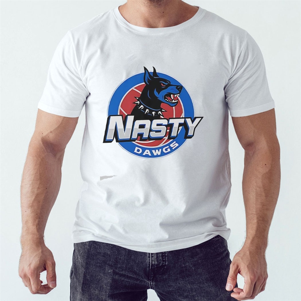 New Brunswick Its Where My Story Begins Tee