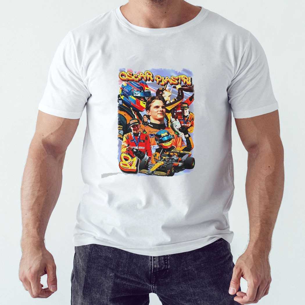 Pokemon Latias I Love Latinos Tee Pokemon Latias I Love Latinos Tee