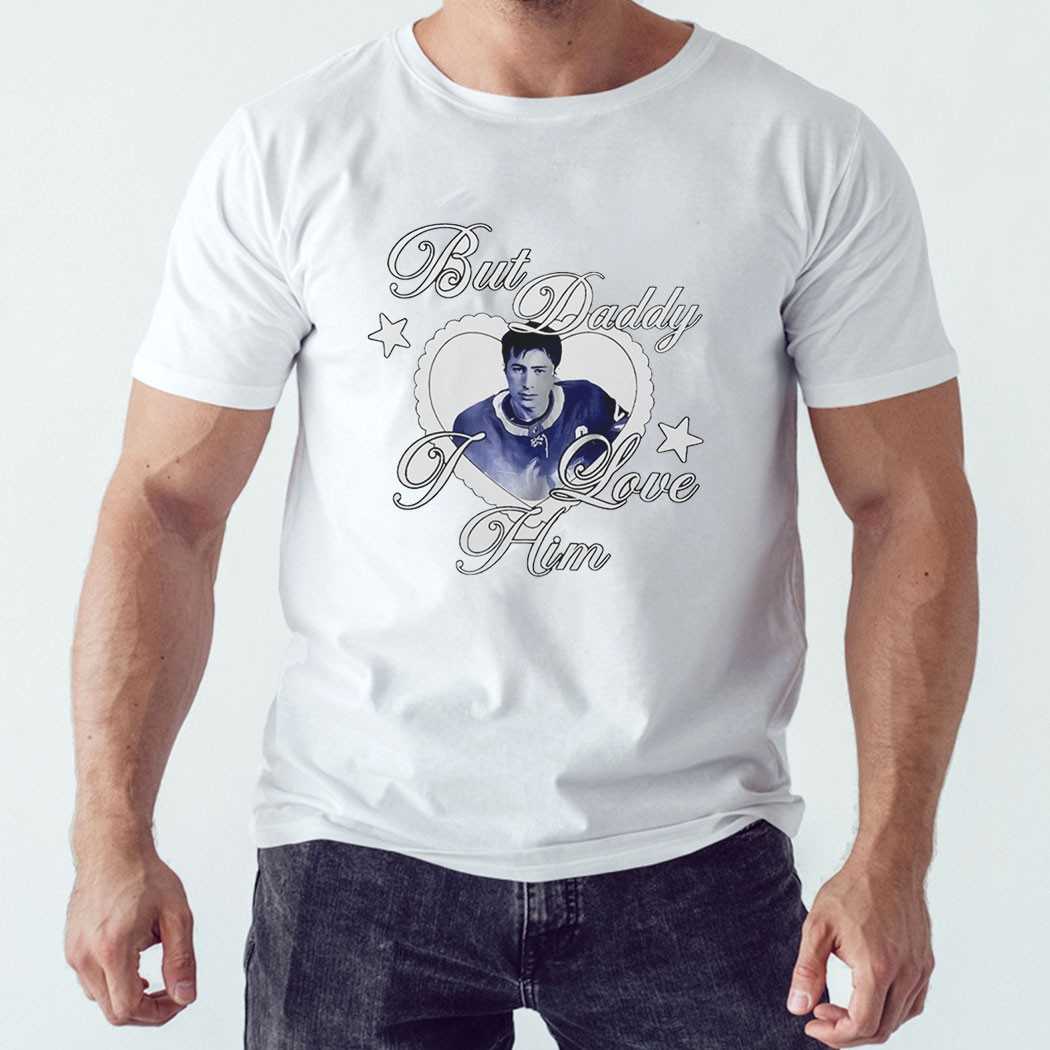 Shrimptech Enterprises Tokyo Division Tee