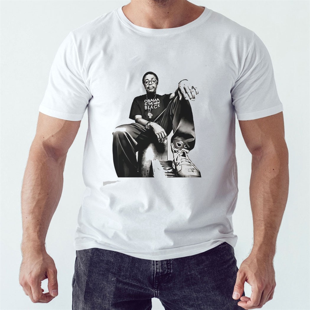 Steezforprez Free Steez Tee Steezforprez Free Steez Tee