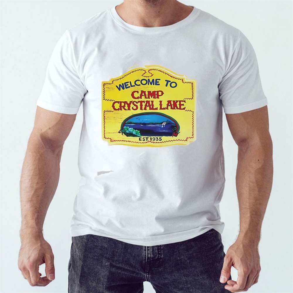 Zig The Sectetary General Tee