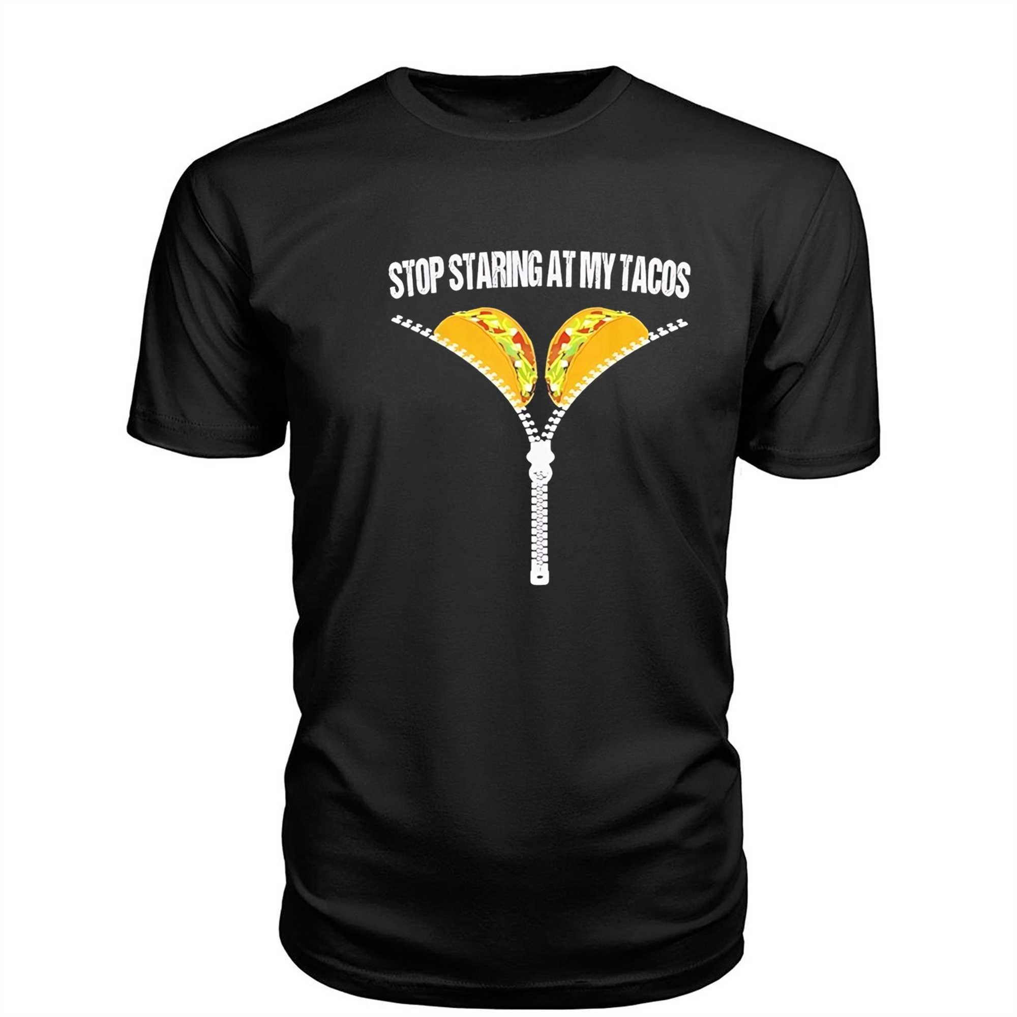 Polo Bear Yacht Mulligan By Hot Mulligan Tee Polo Bear Yacht Mulligan By Hot Mulligan Tee